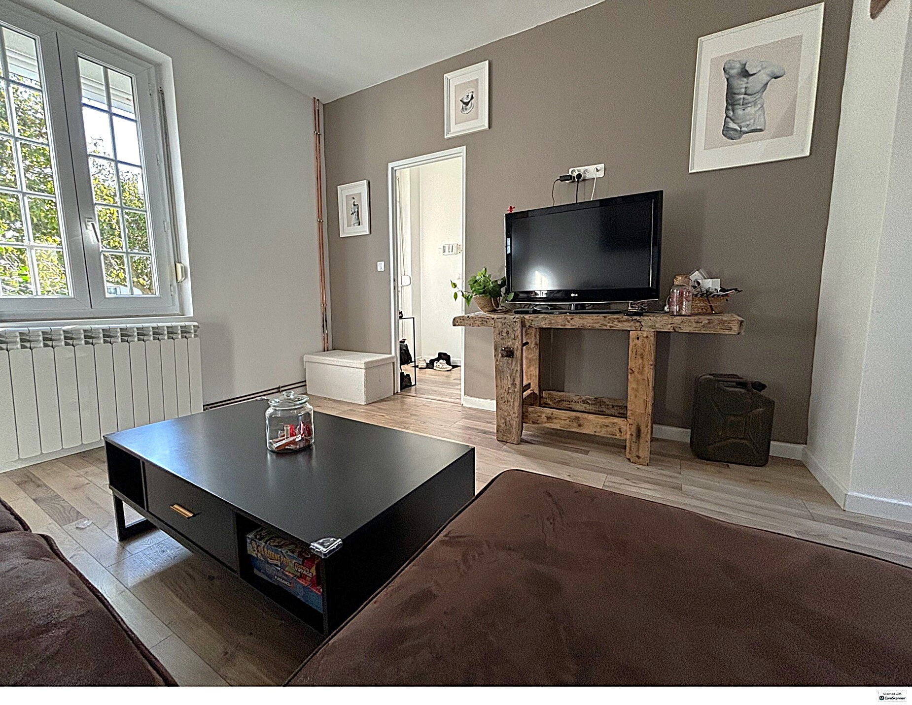 Photo 3 — VICTORIA IMMOBILIER