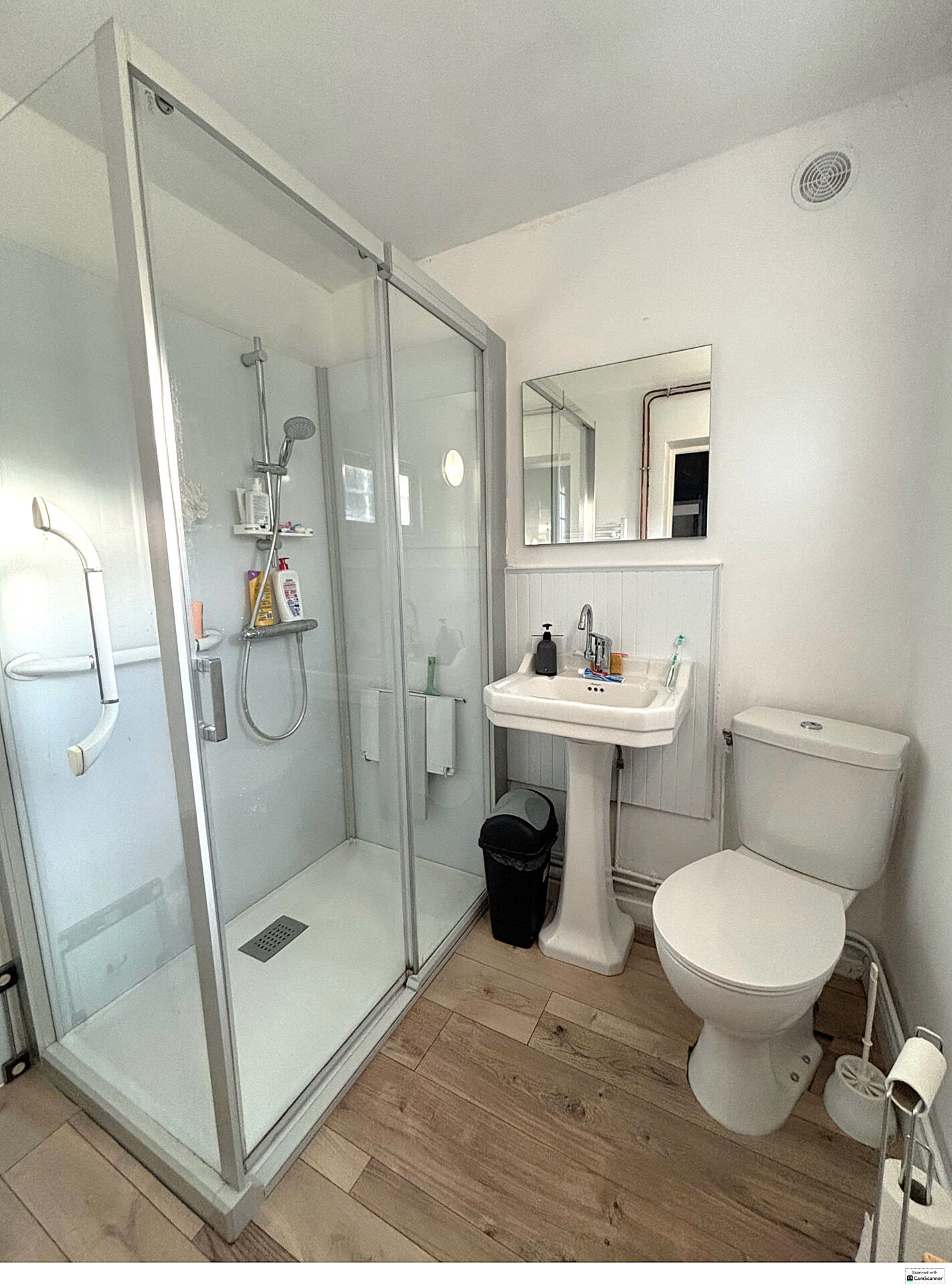 Photo 6 — VICTORIA IMMOBILIER