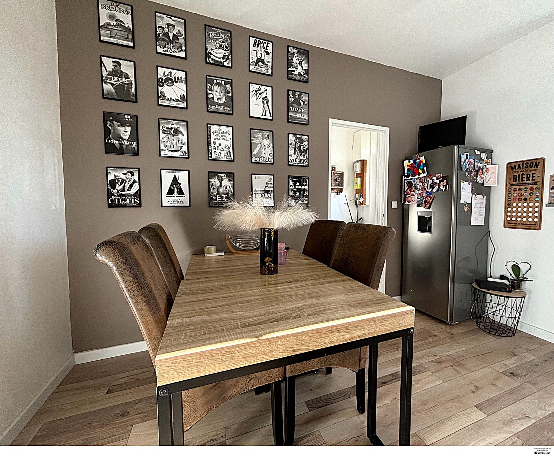 Photo 5 — VICTORIA IMMOBILIER