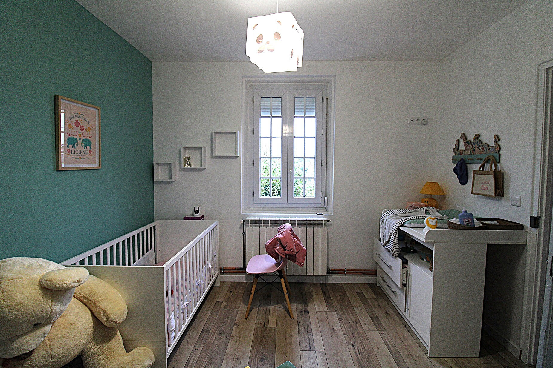 Photo 8 — VICTORIA IMMOBILIER