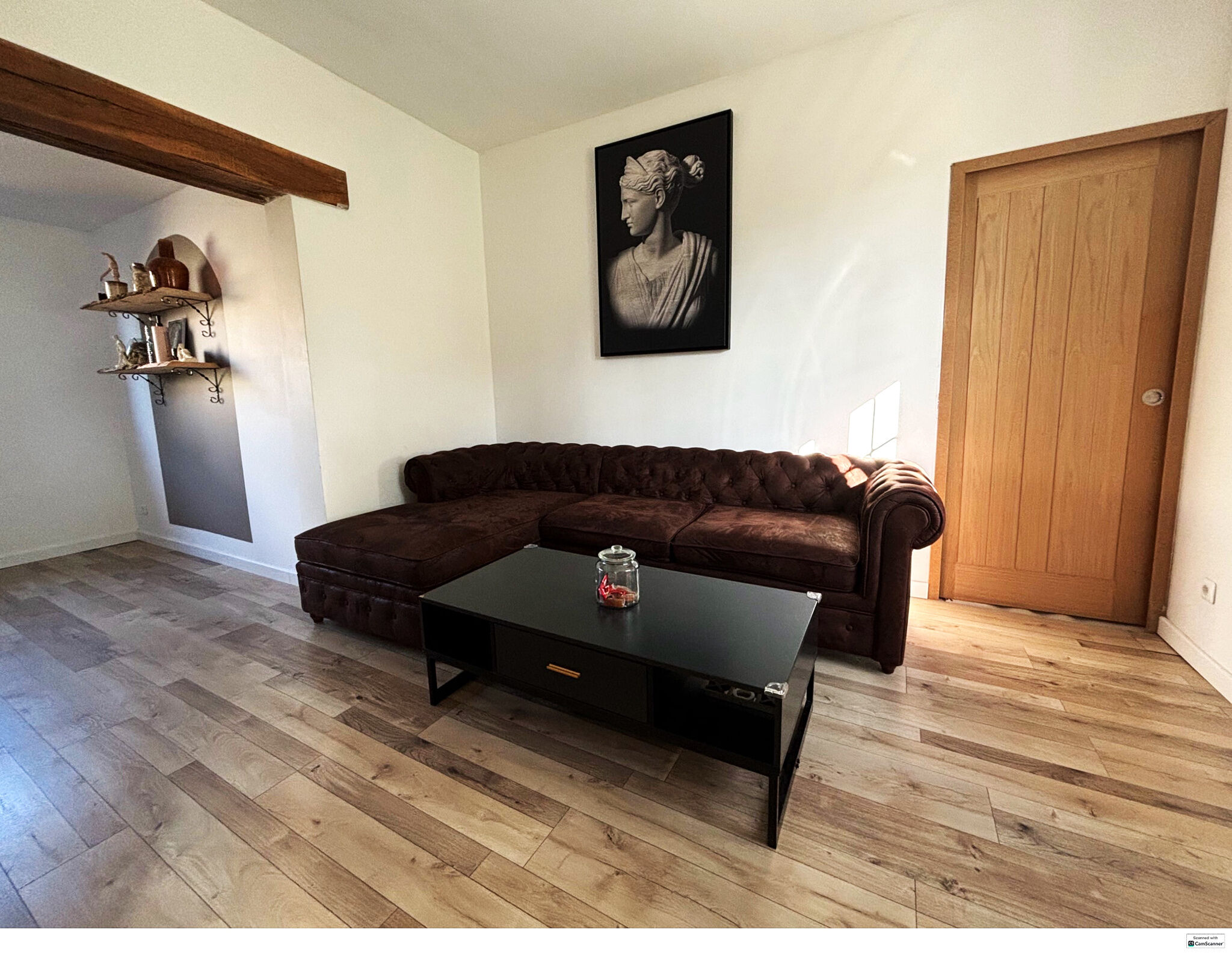 Photo 4 — VICTORIA IMMOBILIER