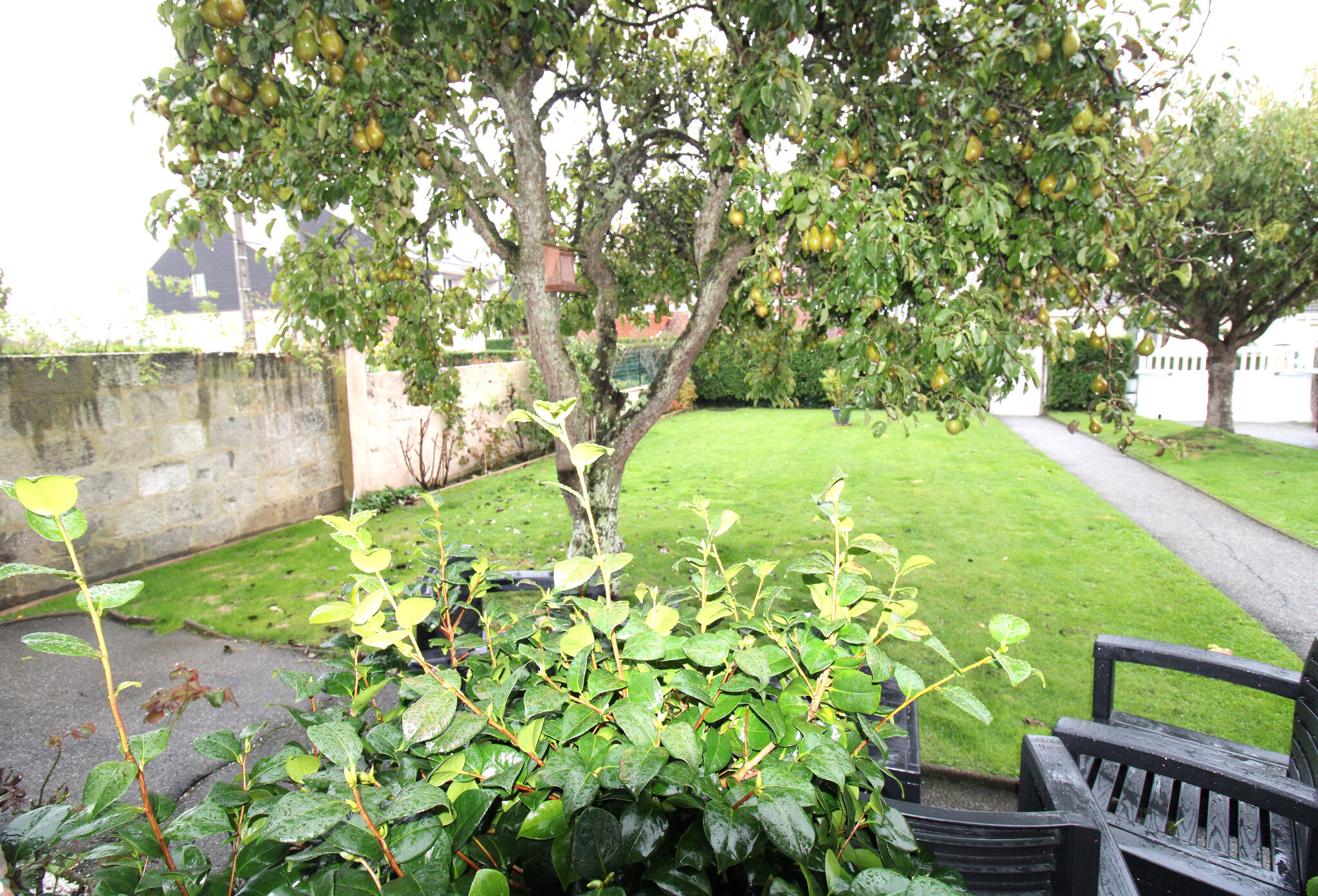 Photo 10 — VICTORIA IMMOBILIER