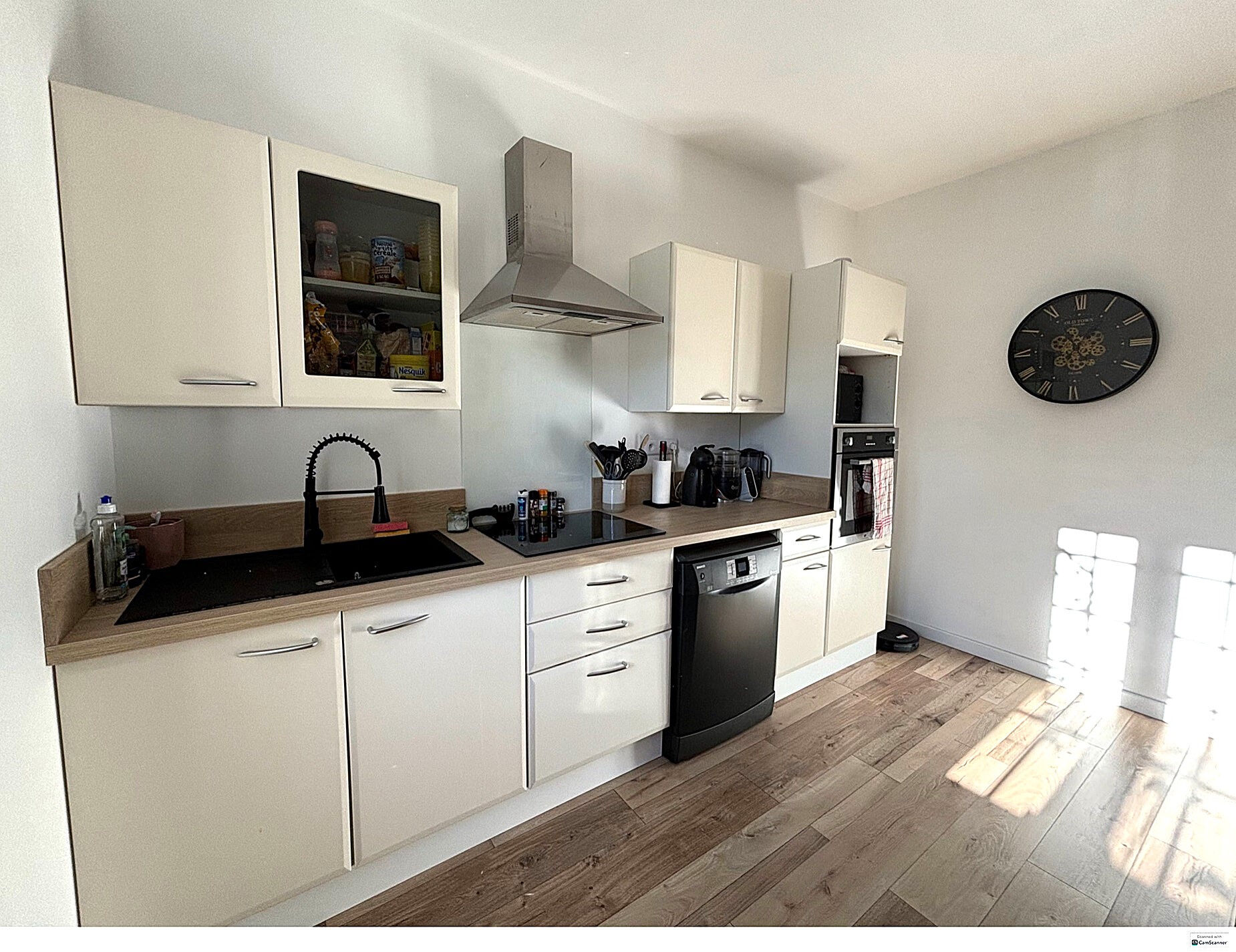 Photo 2 — VICTORIA IMMOBILIER
