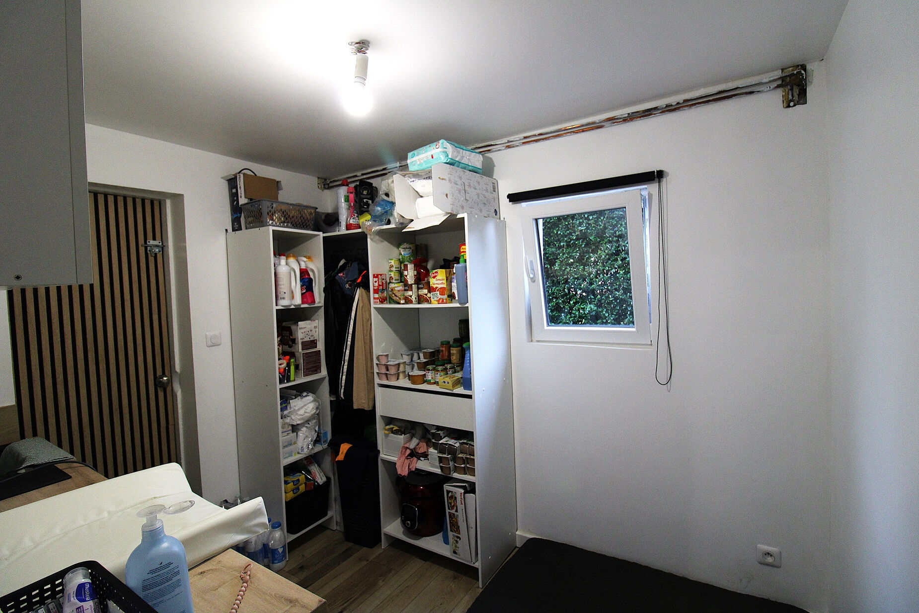 Photo 11 — VICTORIA IMMOBILIER