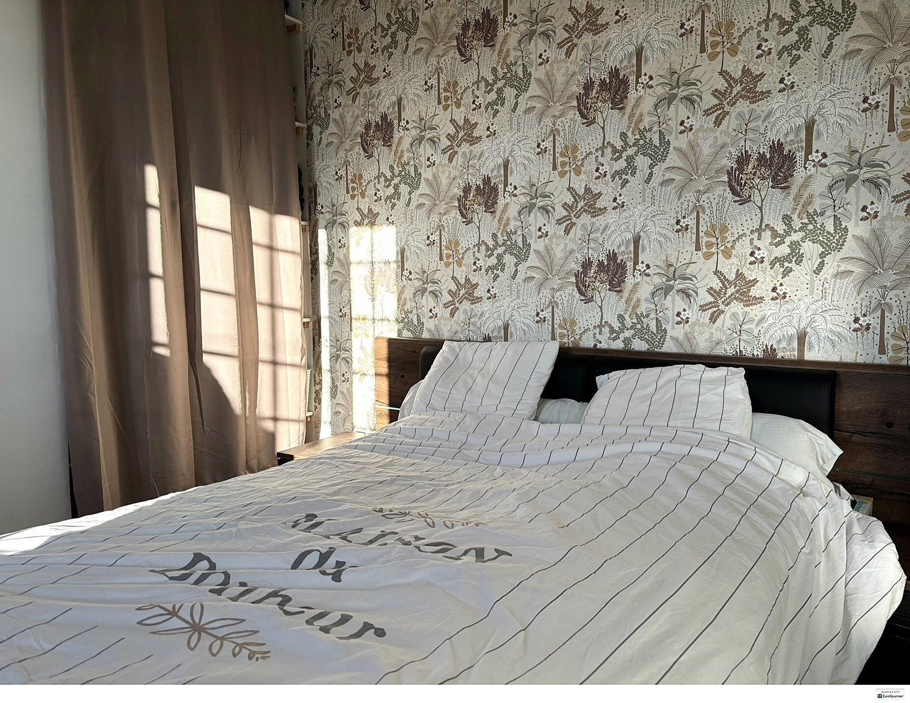 Photo 7 — VICTORIA IMMOBILIER