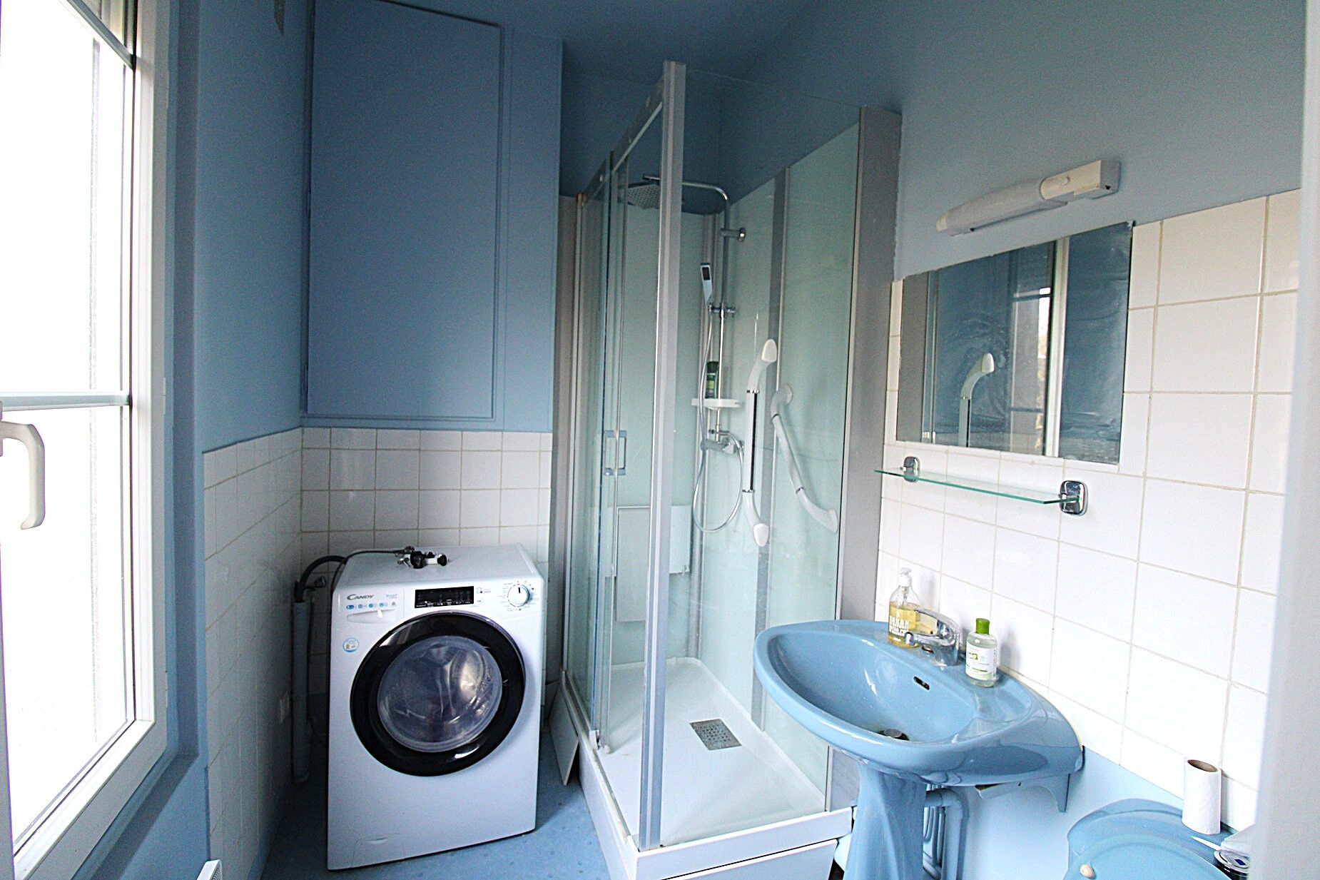 Photo 5 — VICTORIA IMMOBILIER
