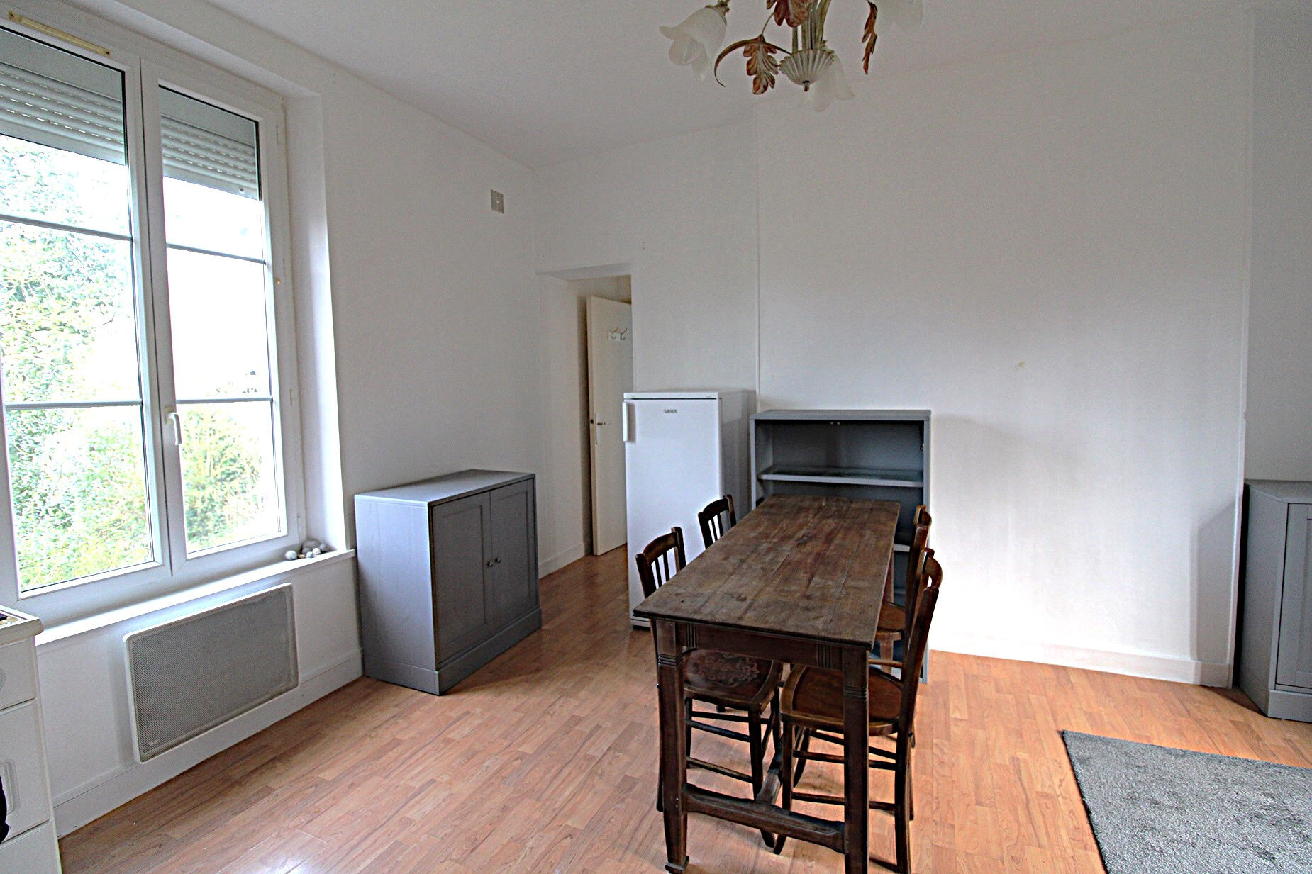 Photo 6 — VICTORIA IMMOBILIER