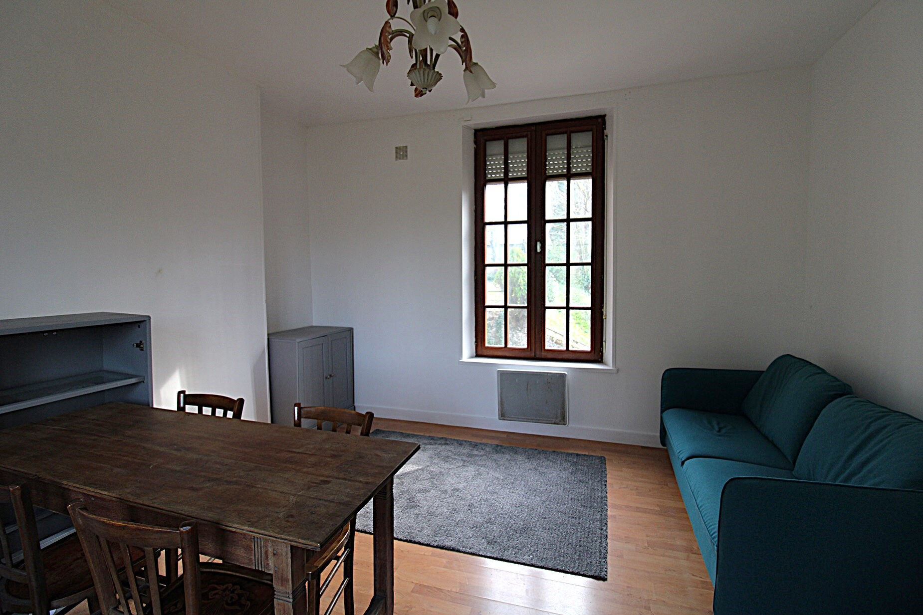 Photo 3 — VICTORIA IMMOBILIER