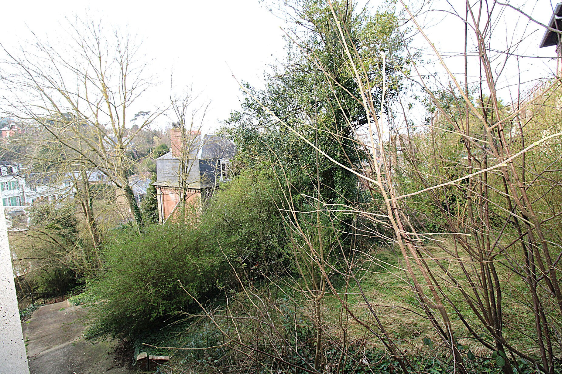 Photo 7 — VICTORIA IMMOBILIER