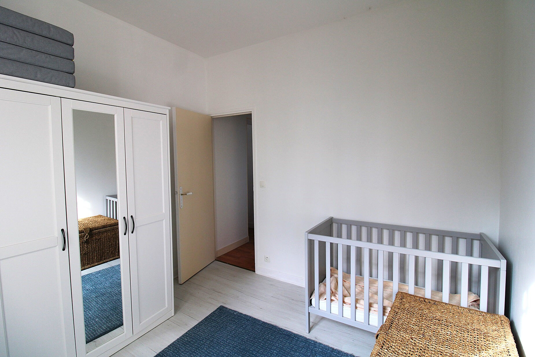 Photo 4 — VICTORIA IMMOBILIER