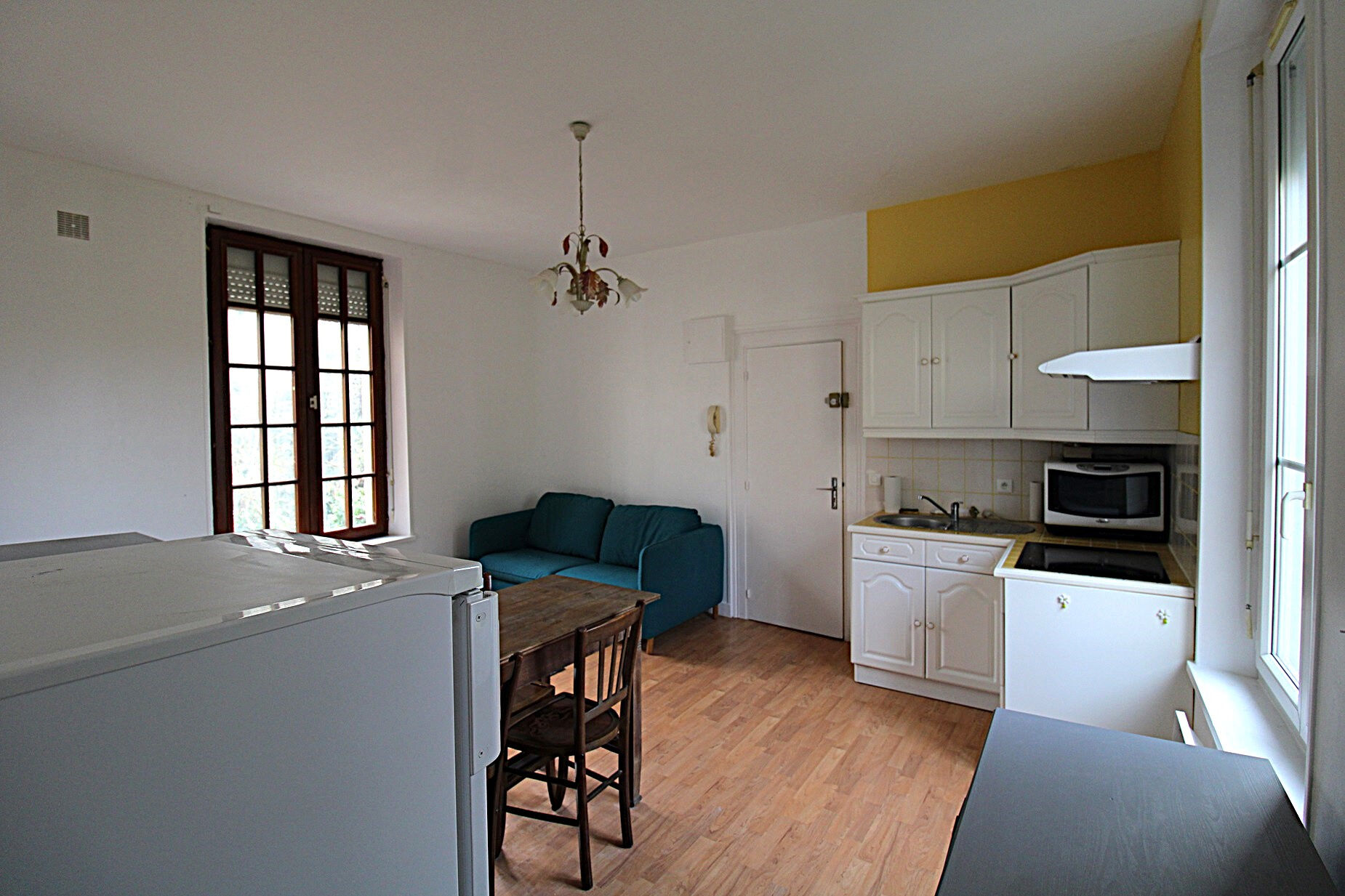 Photo 8 — VICTORIA IMMOBILIER