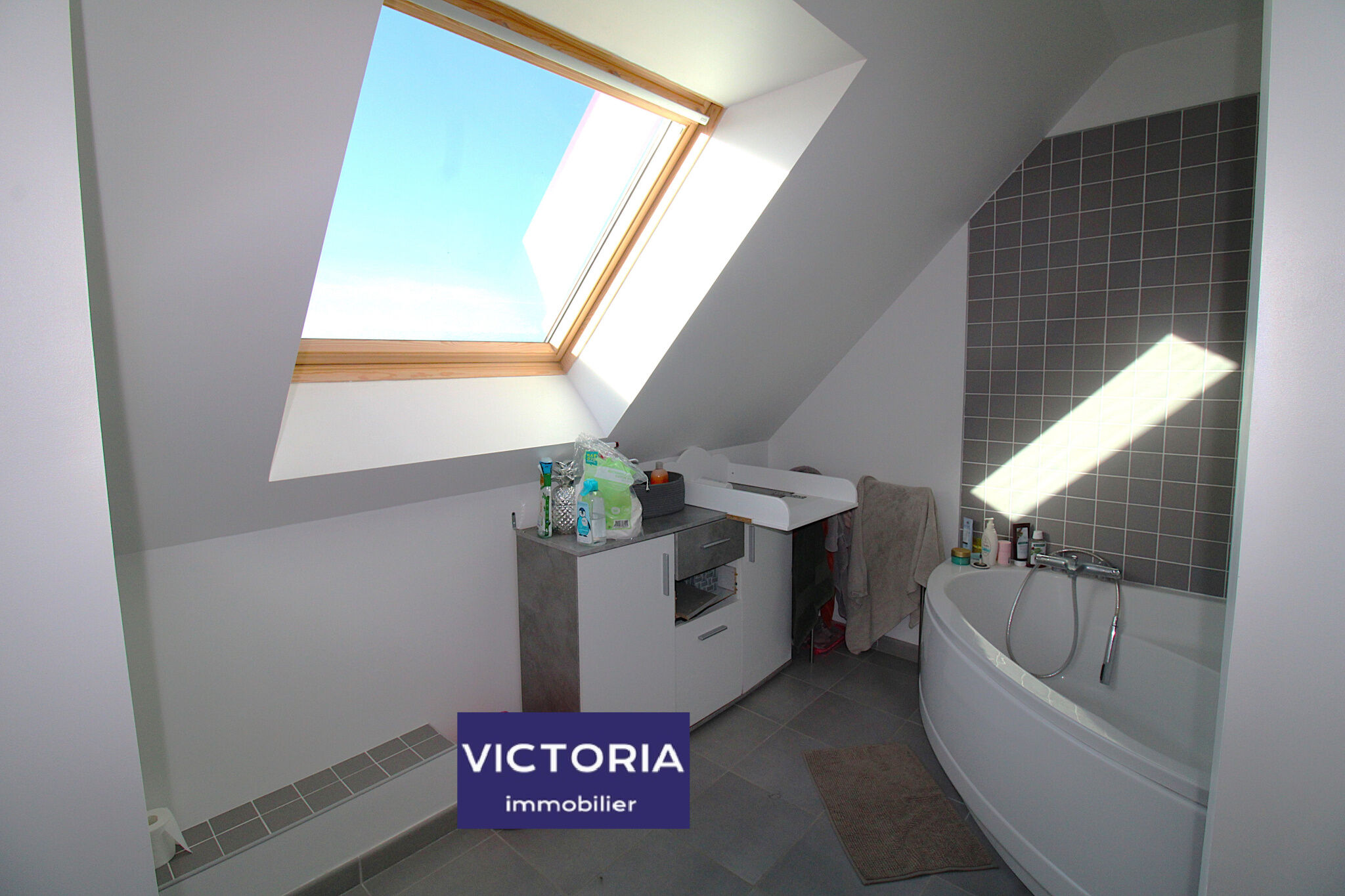 Photo 9 — VICTORIA IMMOBILIER