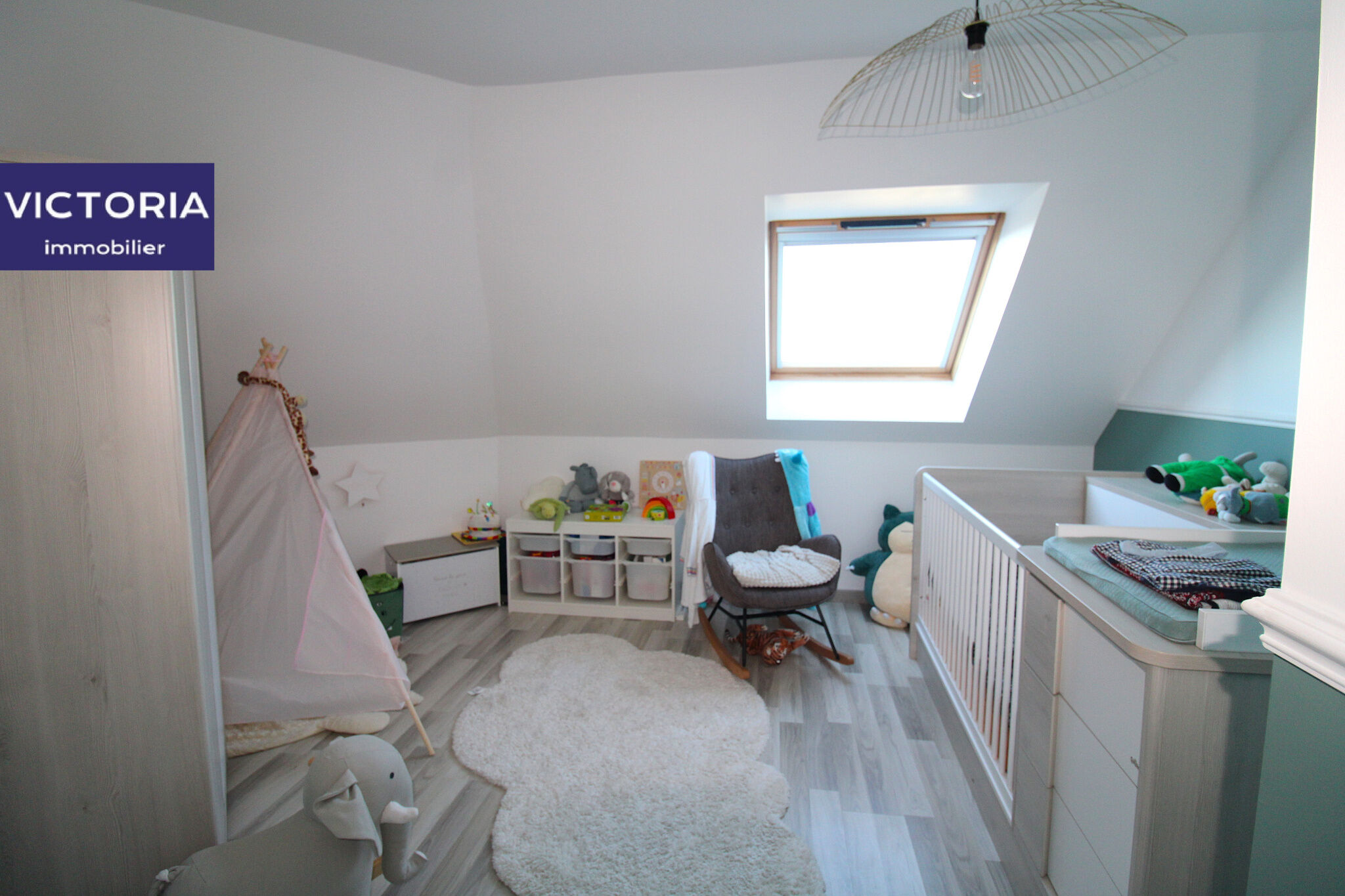 Photo 11 — VICTORIA IMMOBILIER