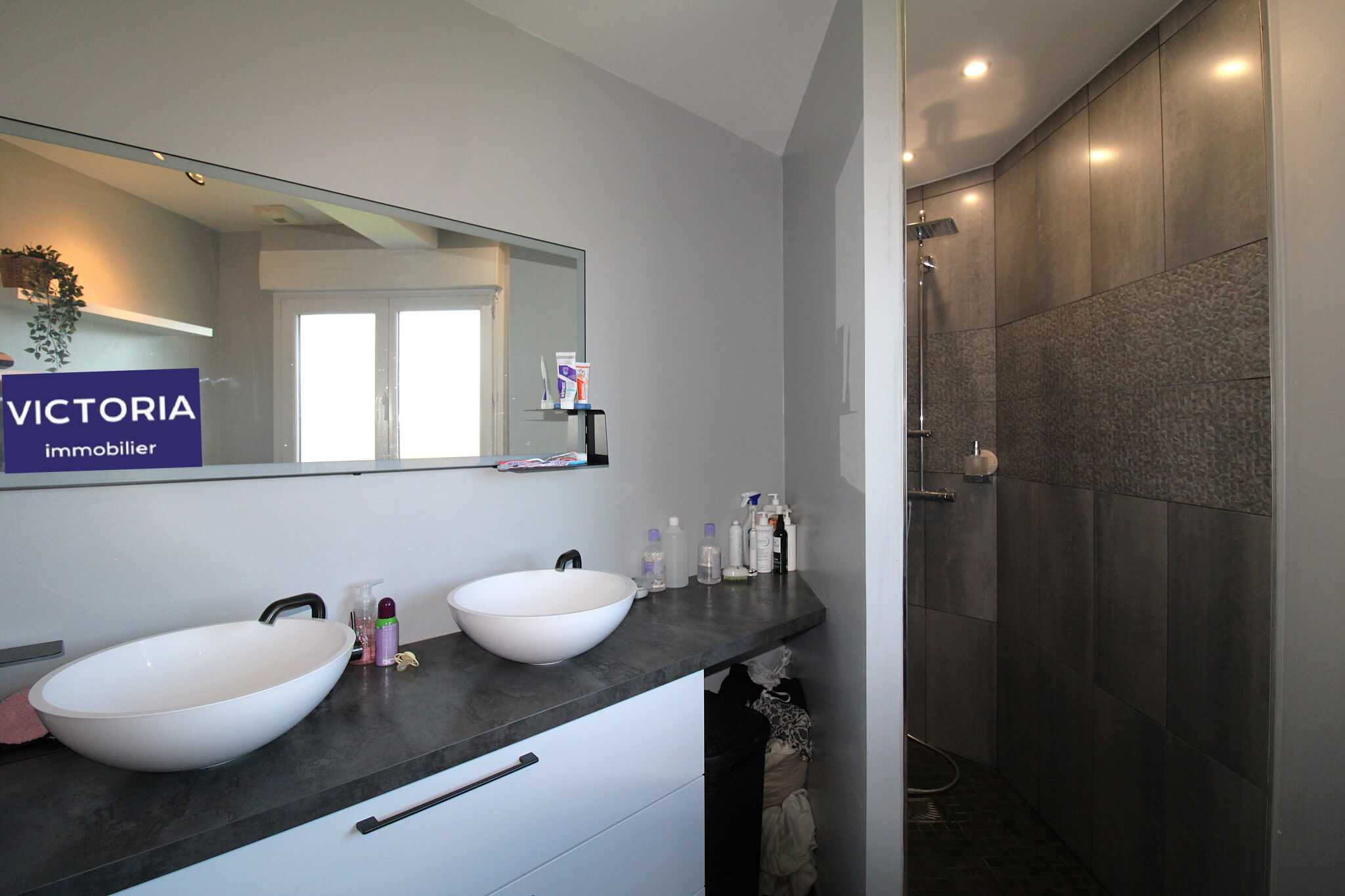Photo 4 — VICTORIA IMMOBILIER