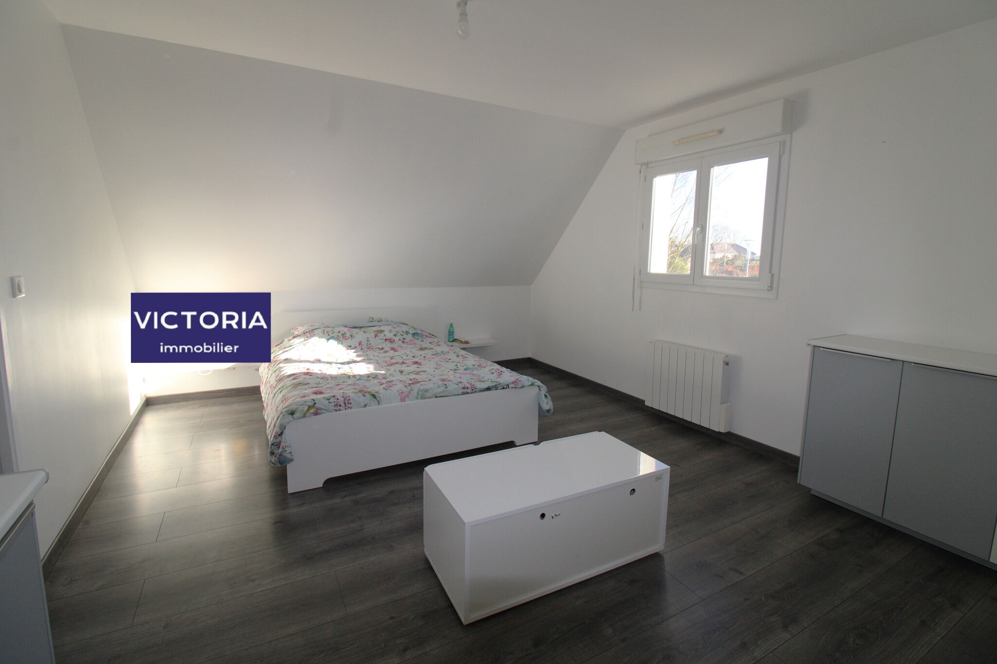 Photo 7 — VICTORIA IMMOBILIER