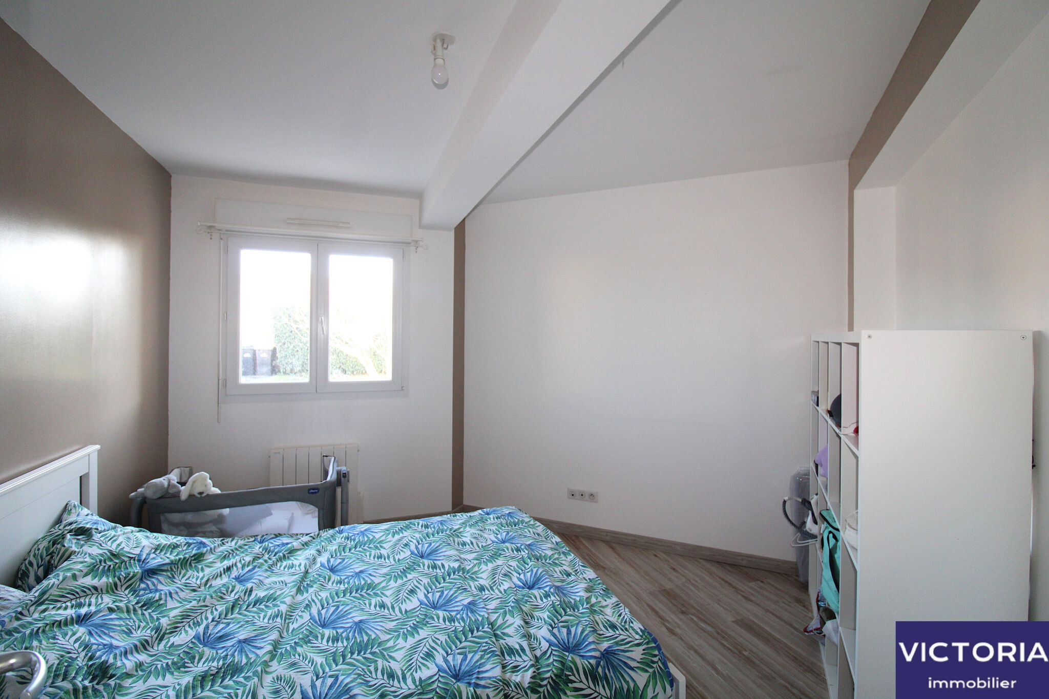 Photo 6 — VICTORIA IMMOBILIER