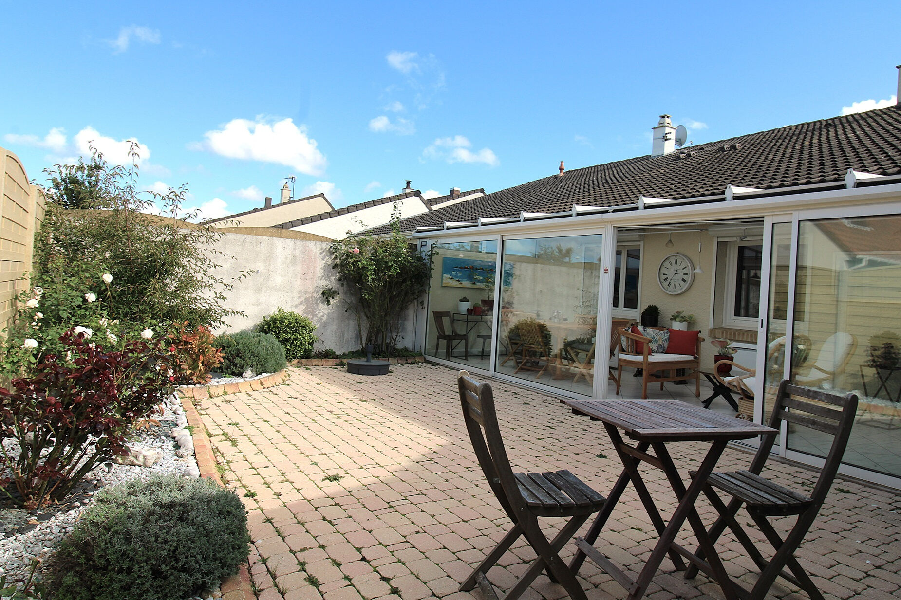 Photo 6 — VICTORIA IMMOBILIER