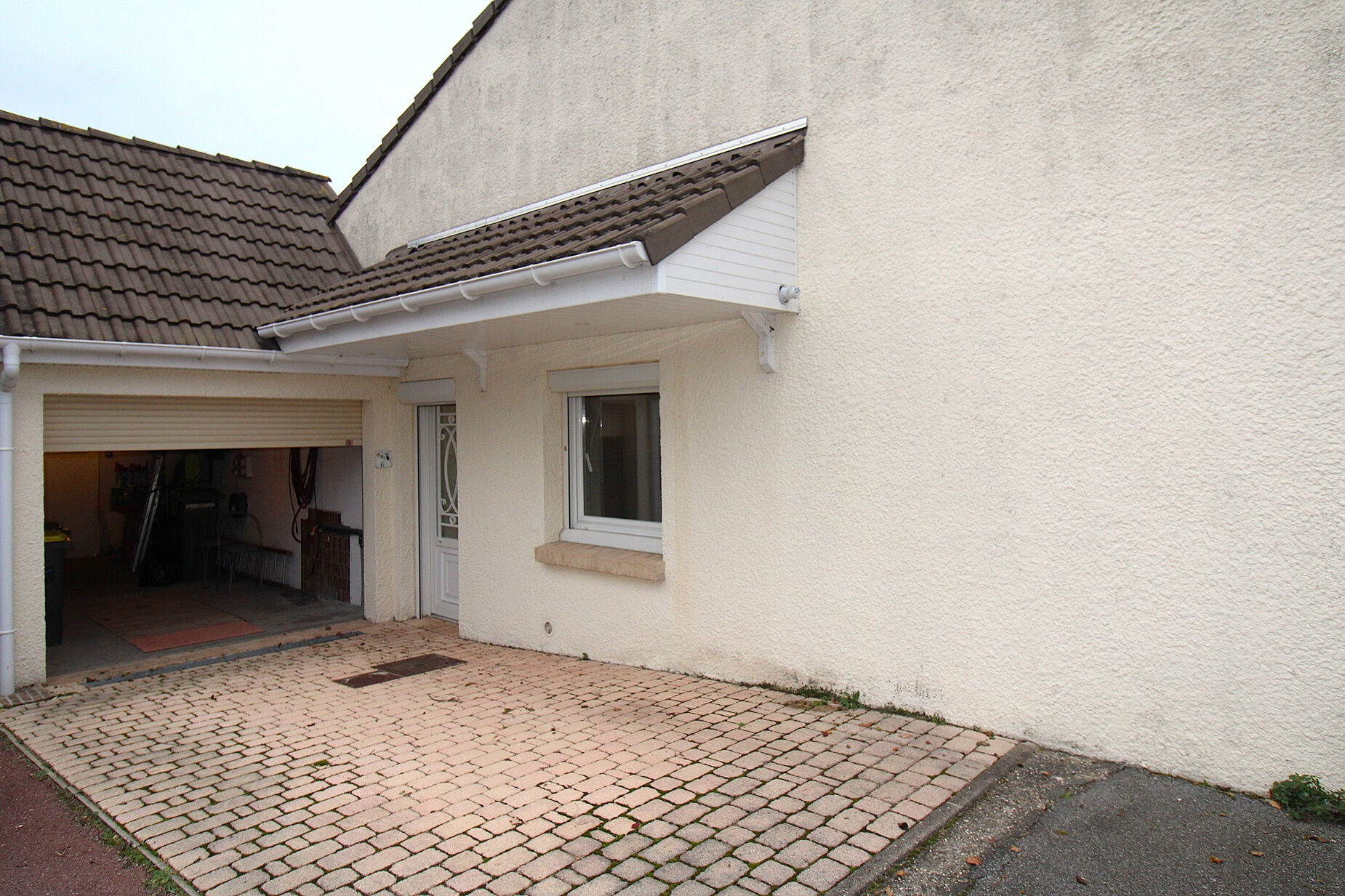 Photo 5 — VICTORIA IMMOBILIER