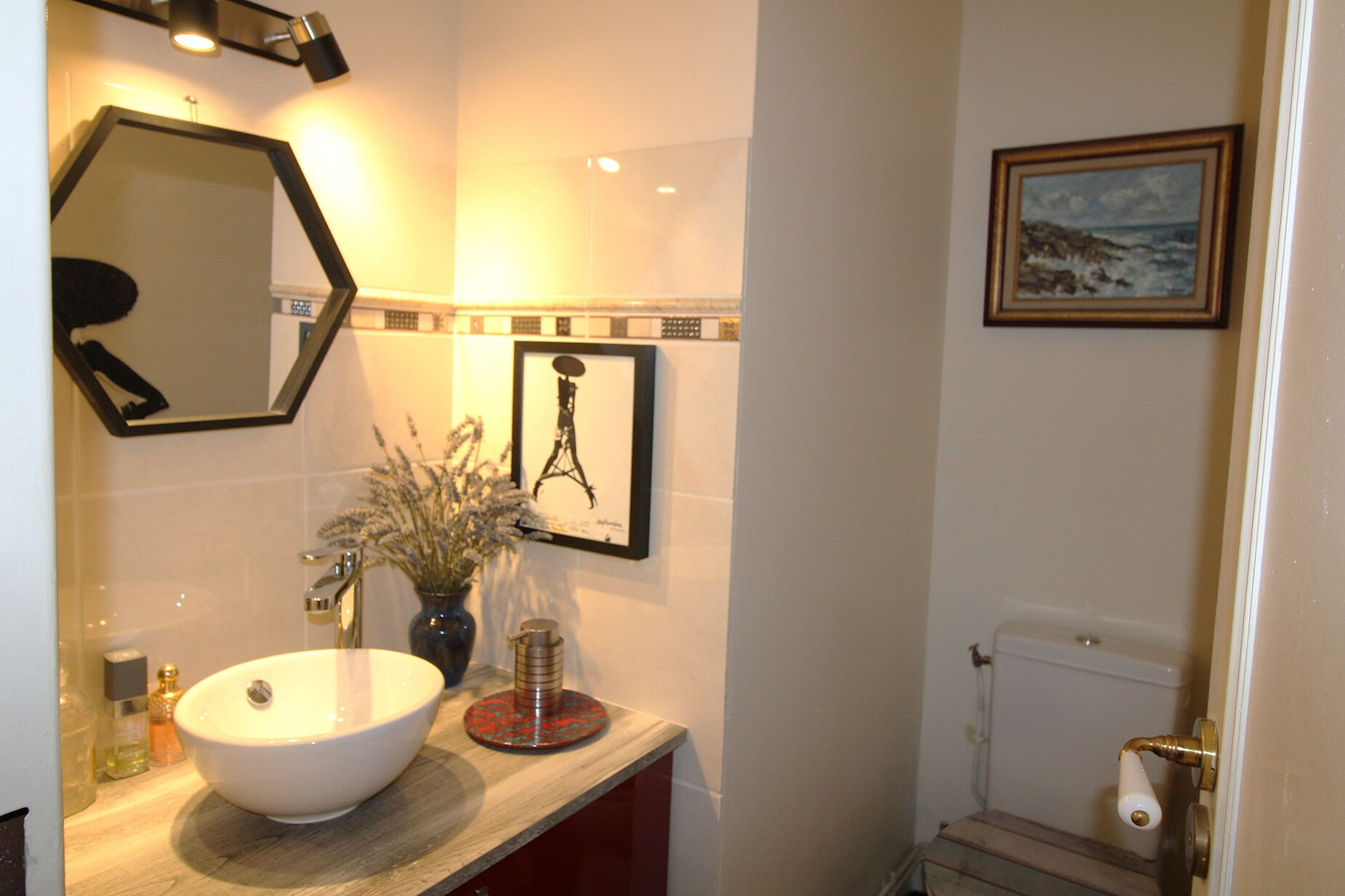 Photo 12 — VICTORIA IMMOBILIER