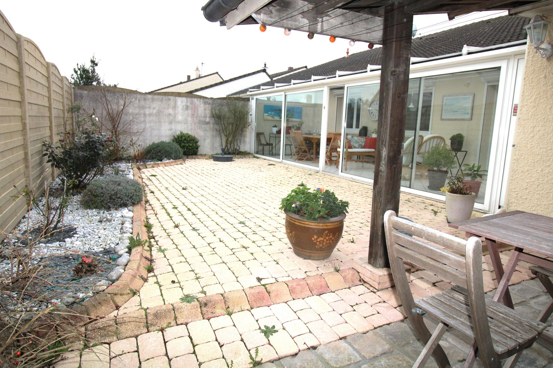 Photo 11 — VICTORIA IMMOBILIER