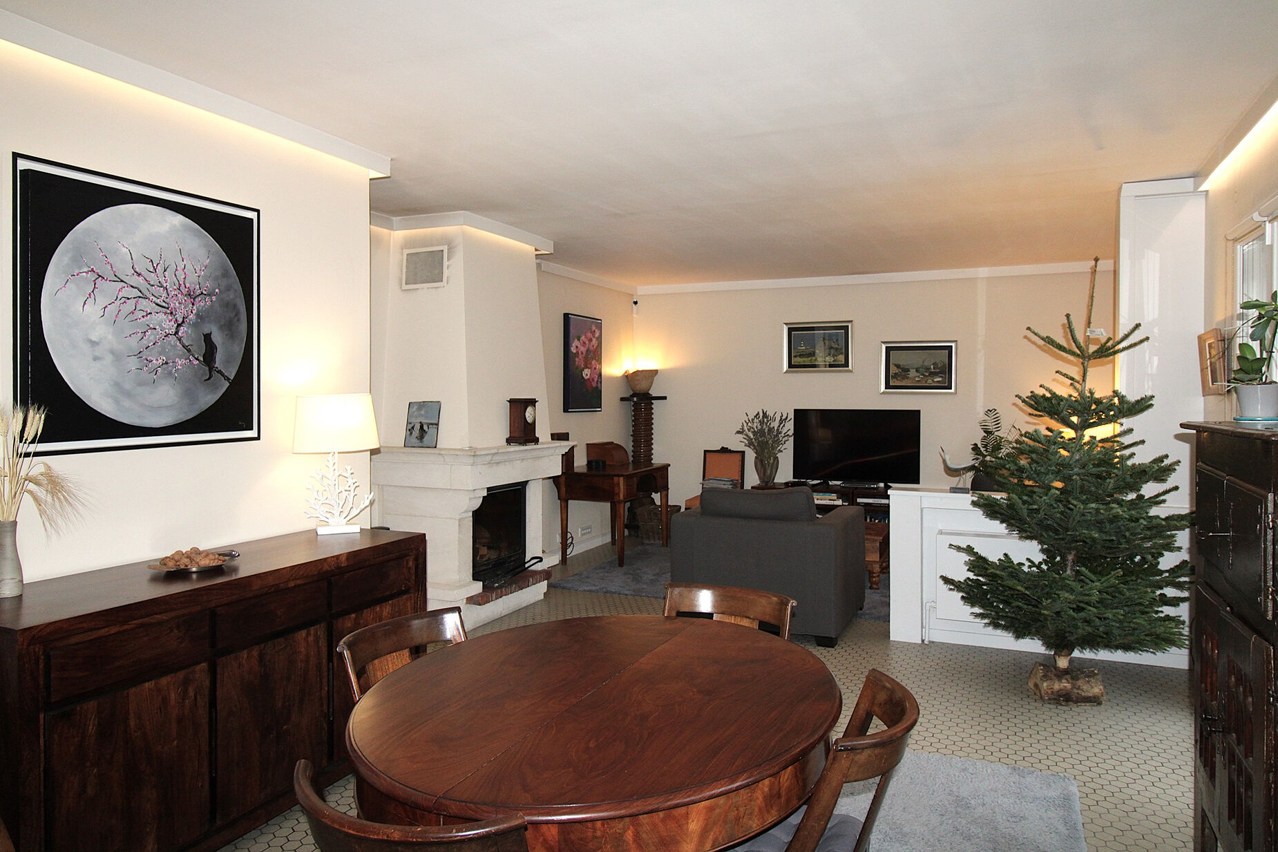 Photo 2 — VICTORIA IMMOBILIER