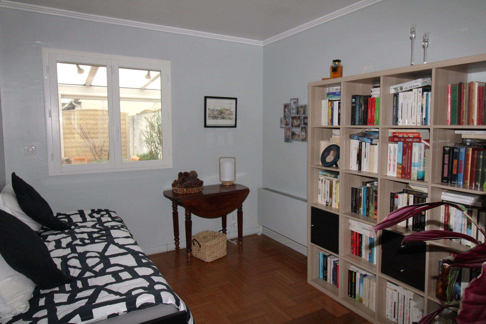 Photo 8 — VICTORIA IMMOBILIER