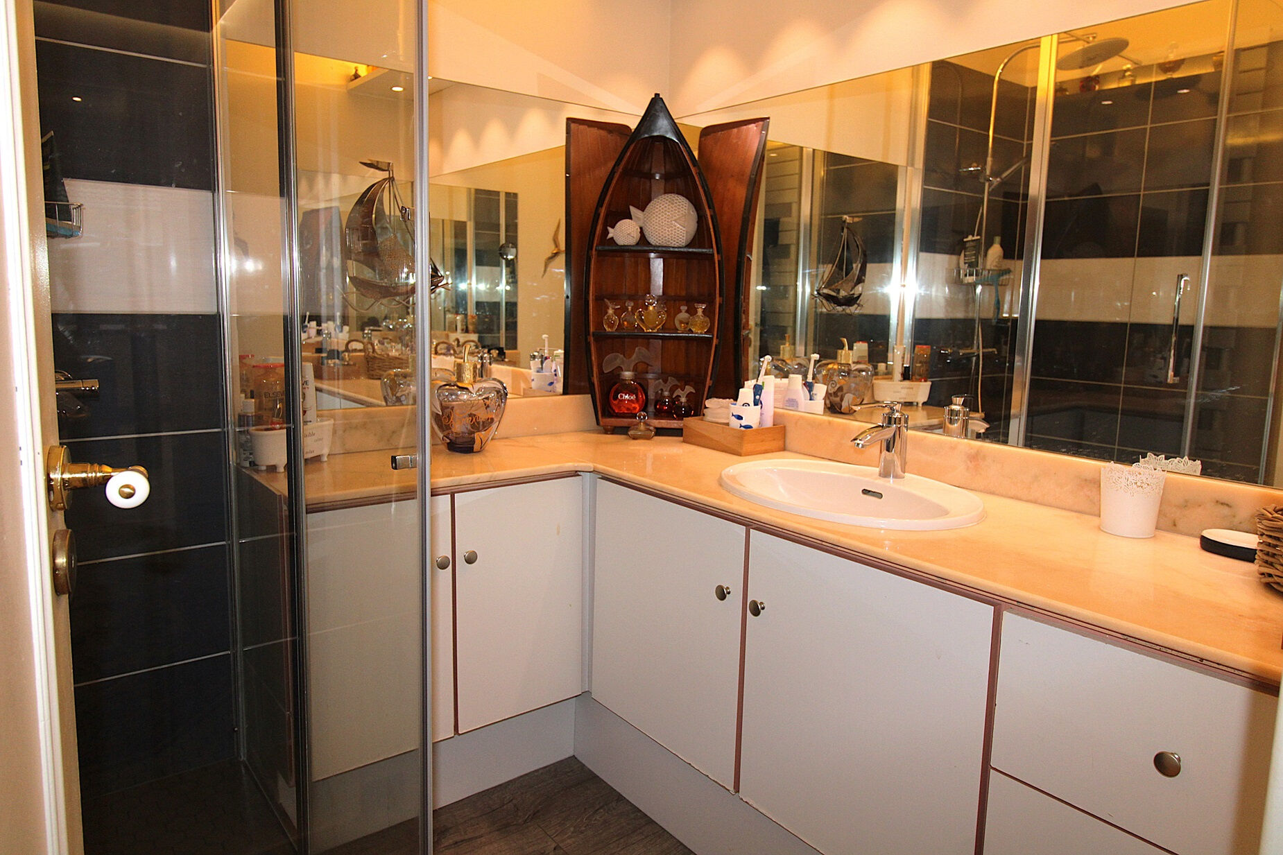 Photo 7 — VICTORIA IMMOBILIER