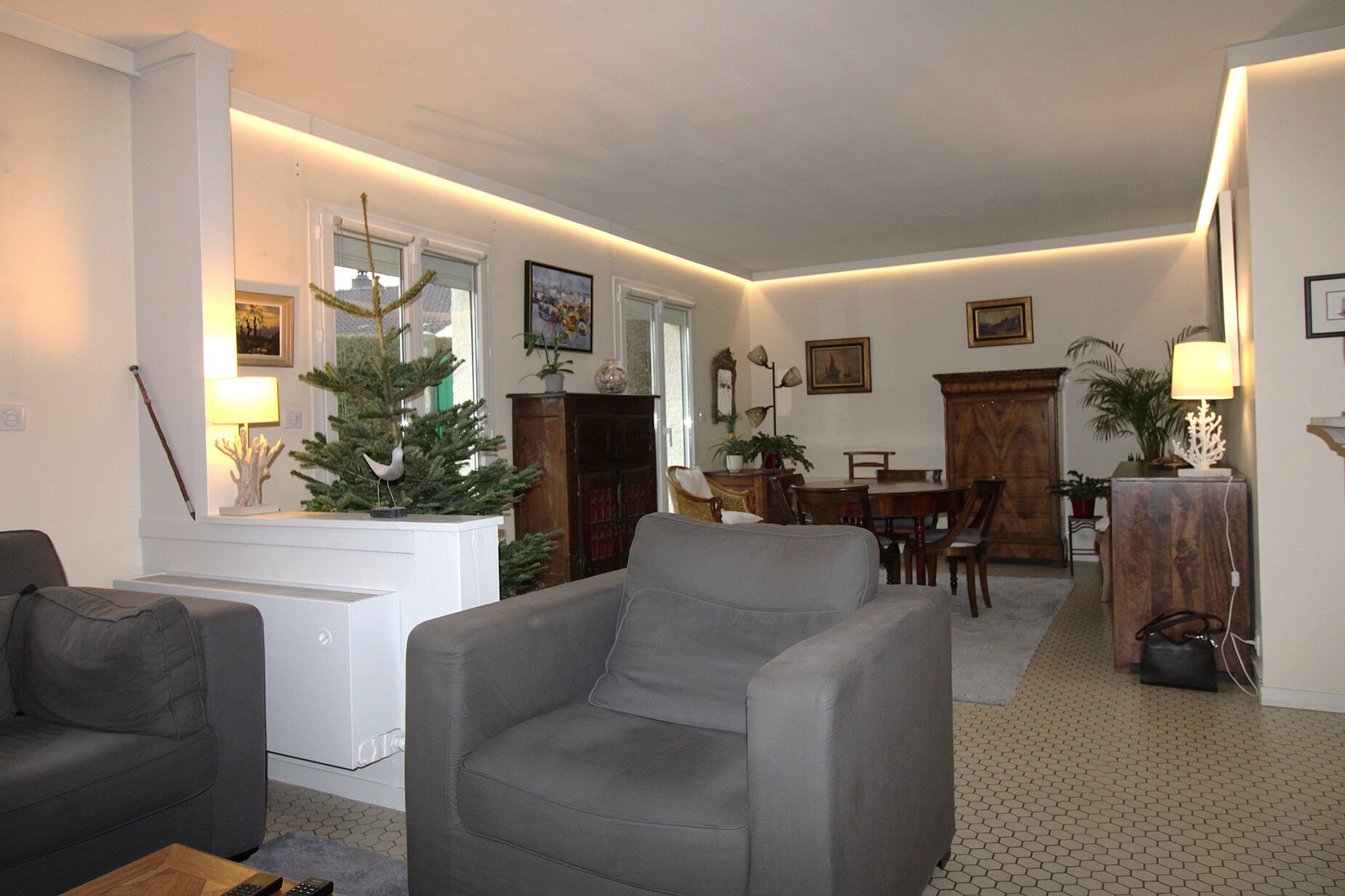 Photo 4 — VICTORIA IMMOBILIER