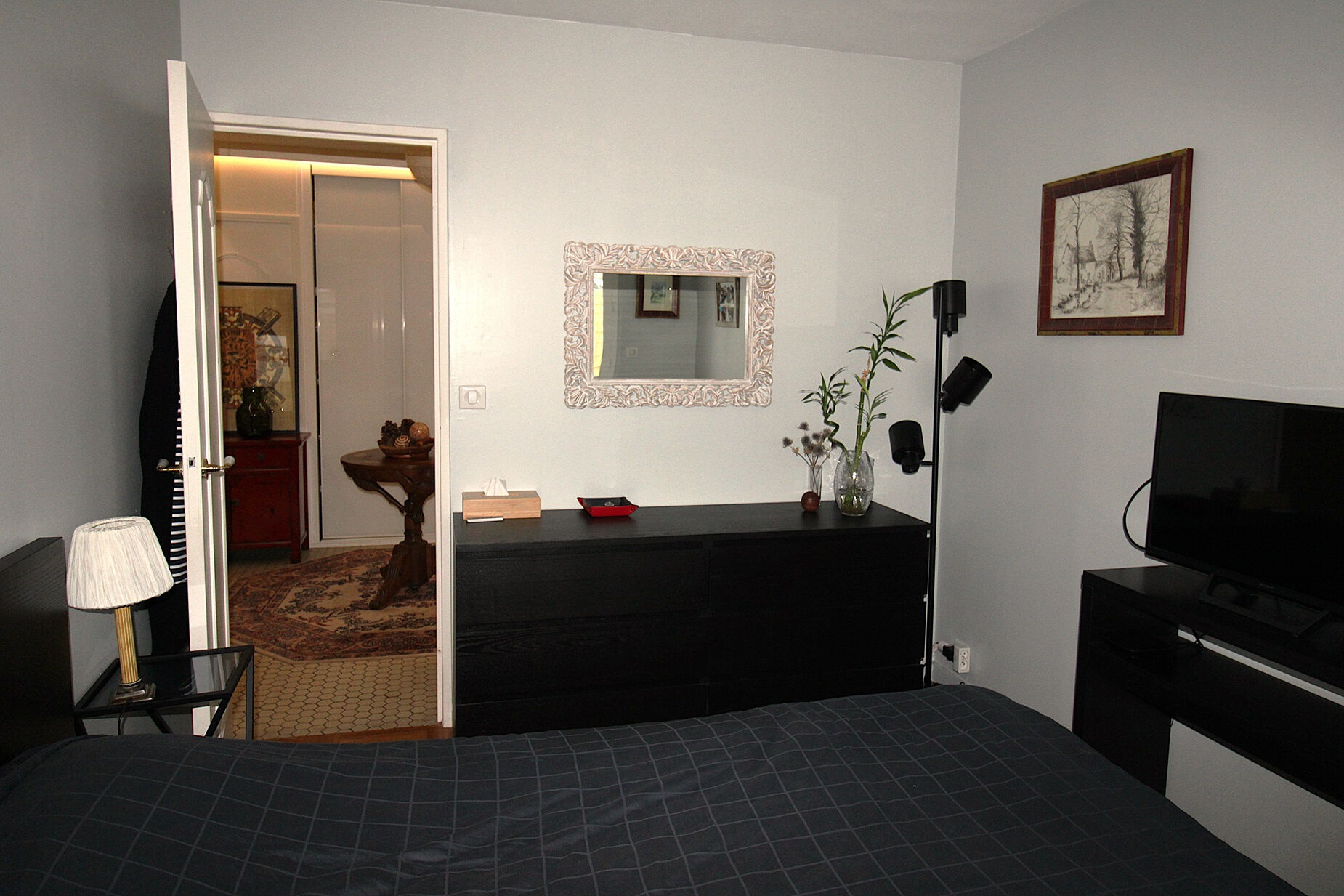 Photo 9 — VICTORIA IMMOBILIER