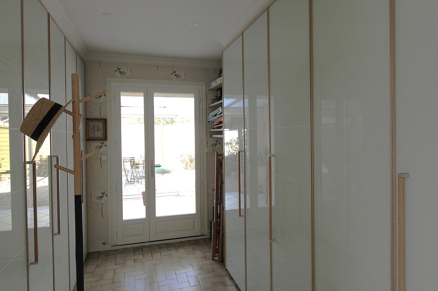 Photo 10 — VICTORIA IMMOBILIER