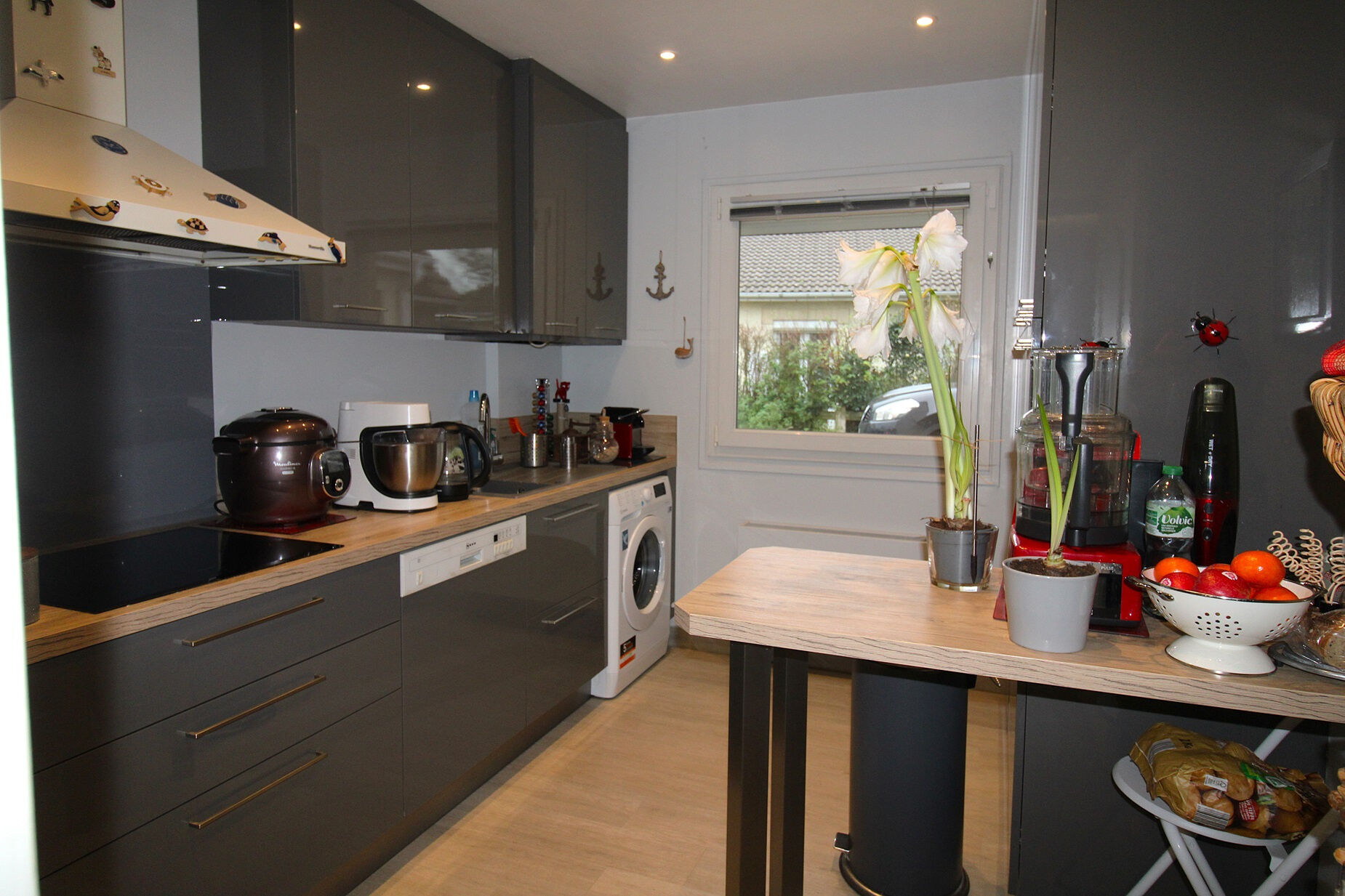 Photo 3 — VICTORIA IMMOBILIER