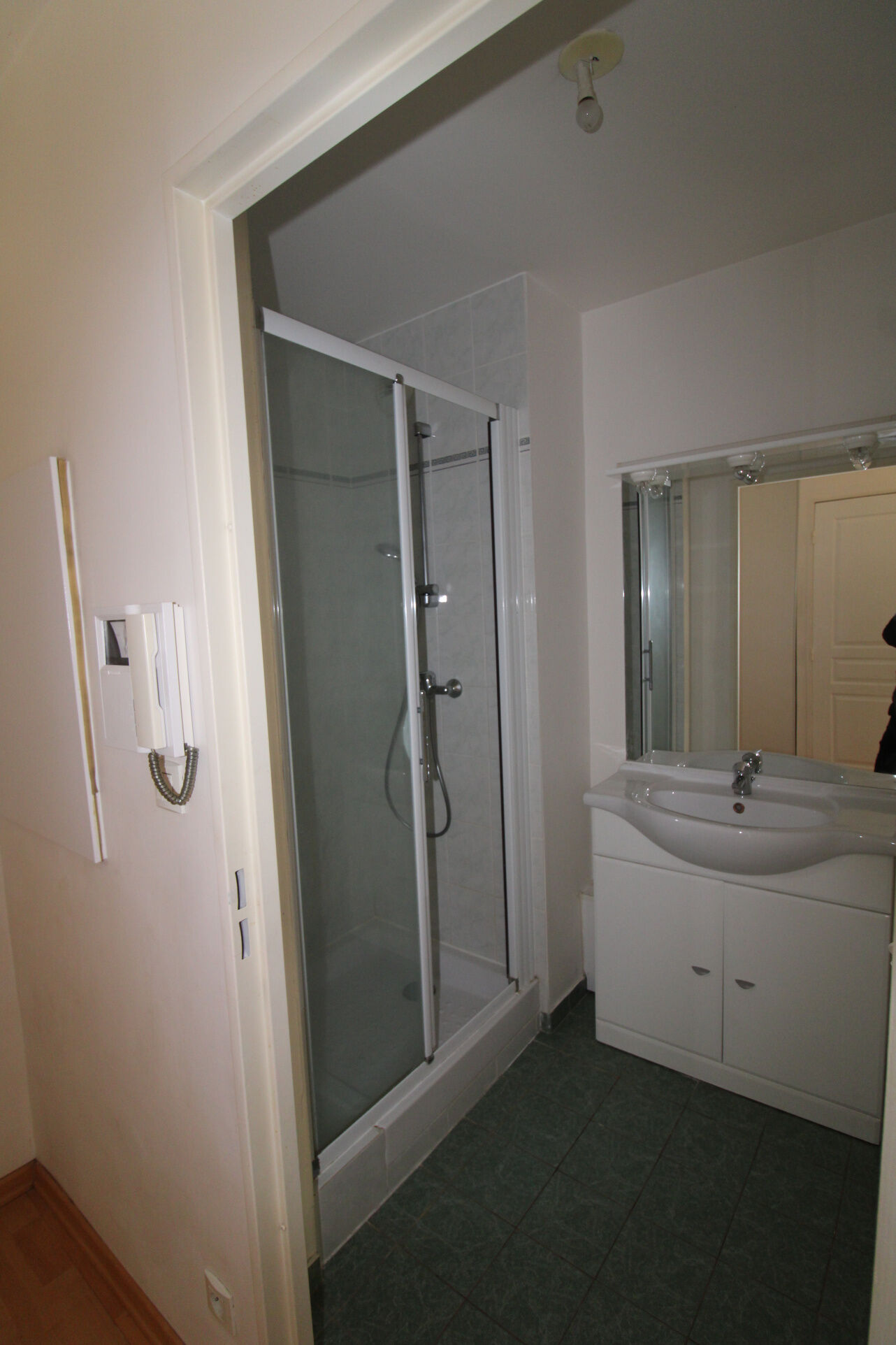 Photo 9 — VICTORIA IMMOBILIER