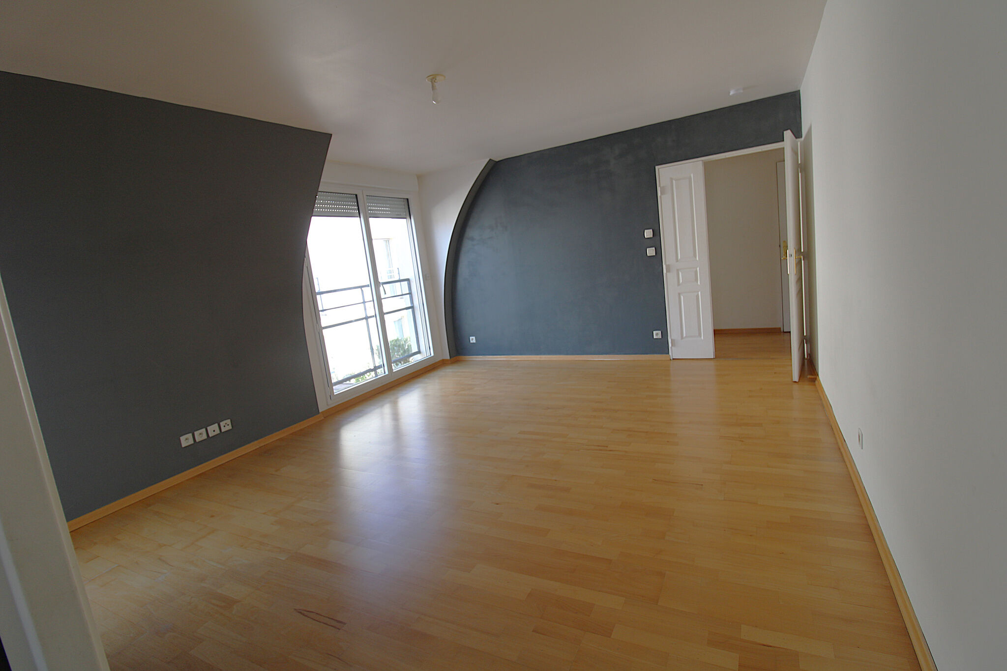 Photo 2 — VICTORIA IMMOBILIER