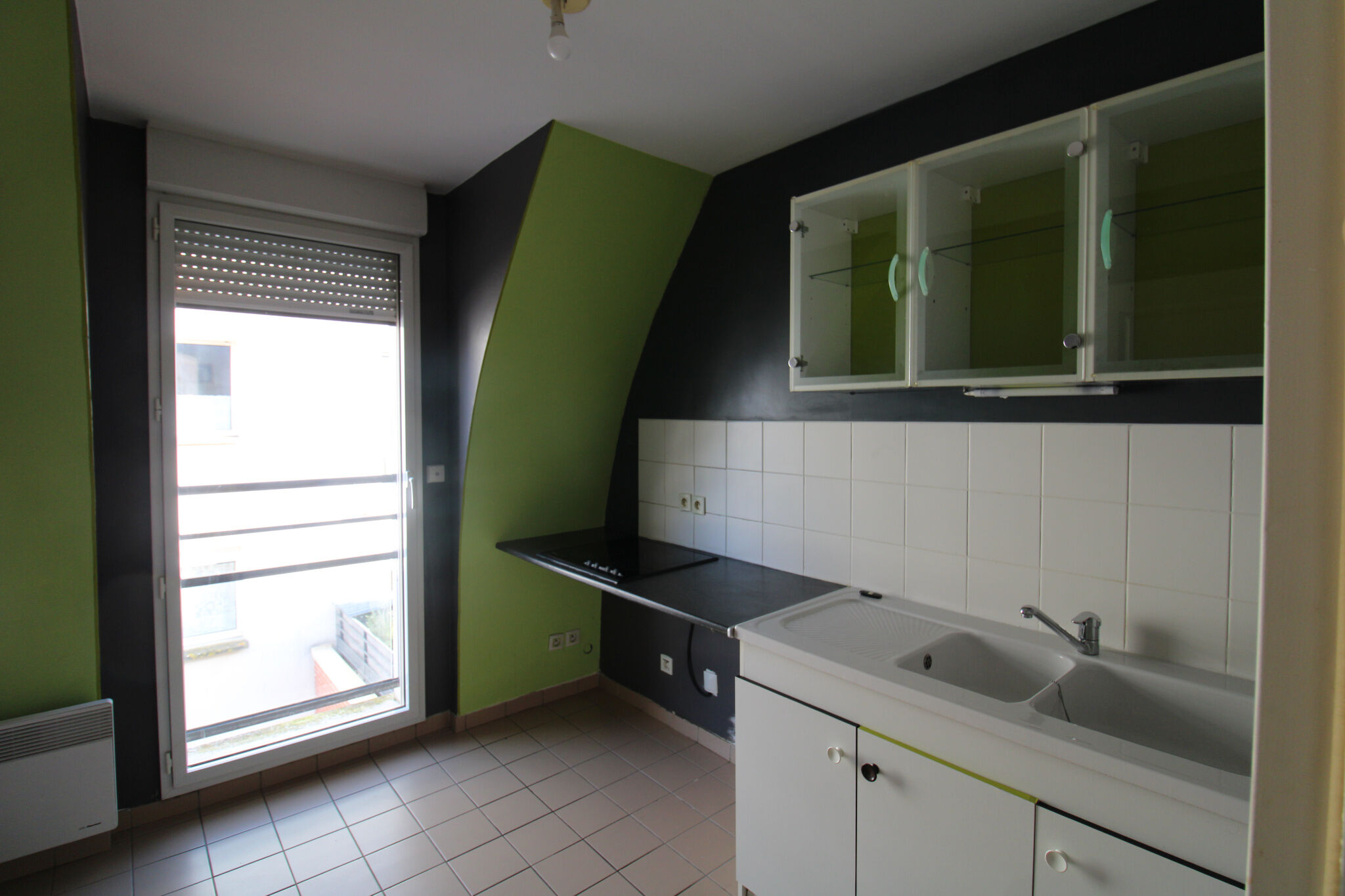 Photo 3 — VICTORIA IMMOBILIER