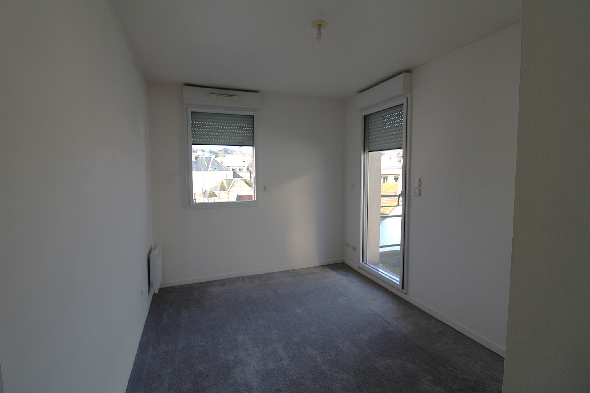 Photo 5 — VICTORIA IMMOBILIER
