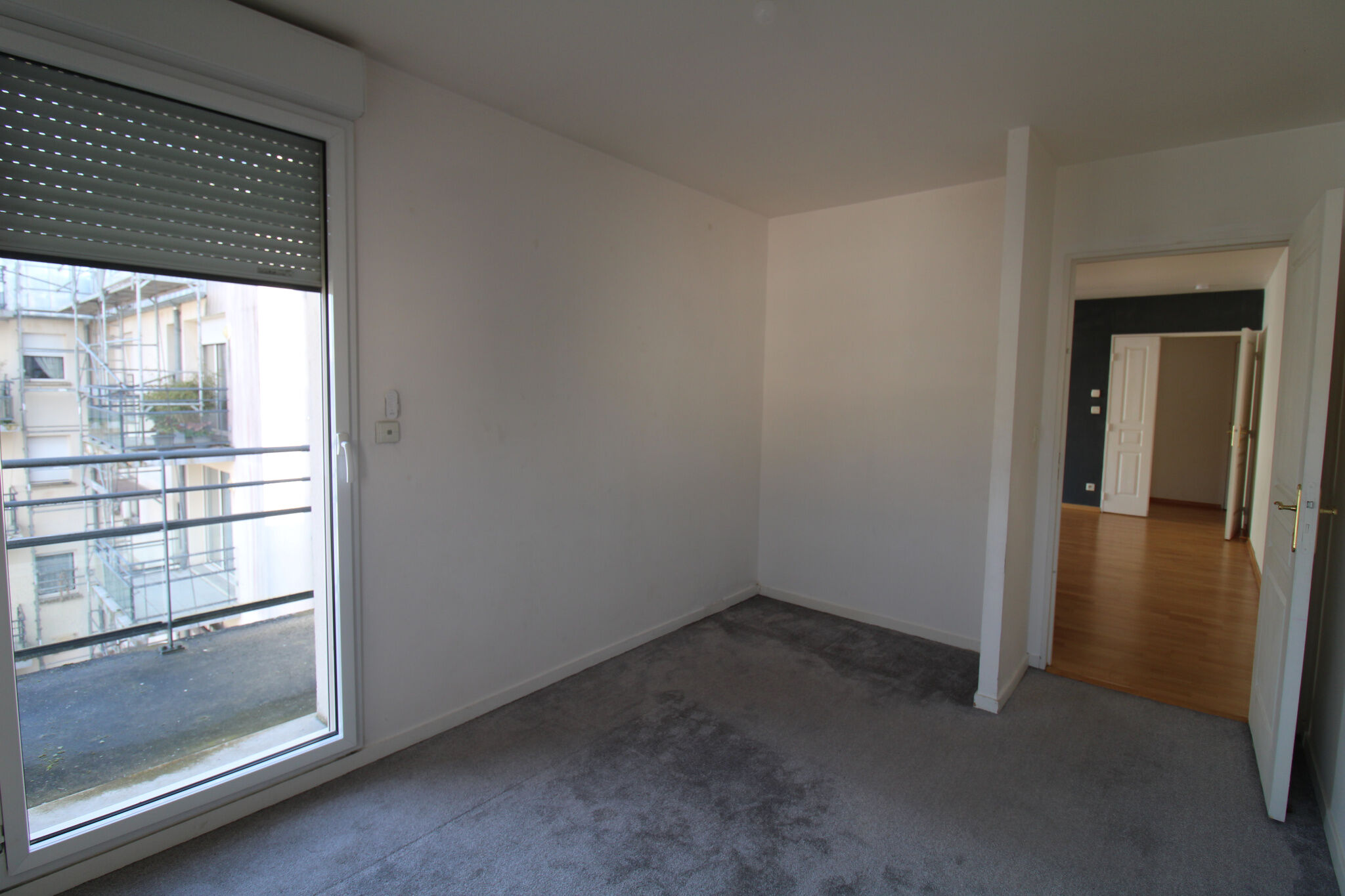 Photo 6 — VICTORIA IMMOBILIER