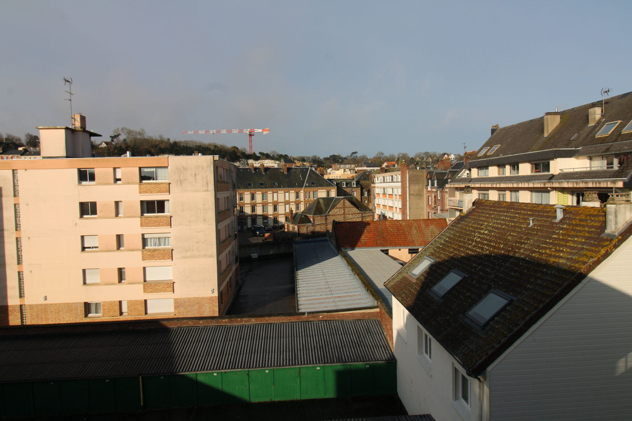 Photo 8 — VICTORIA IMMOBILIER