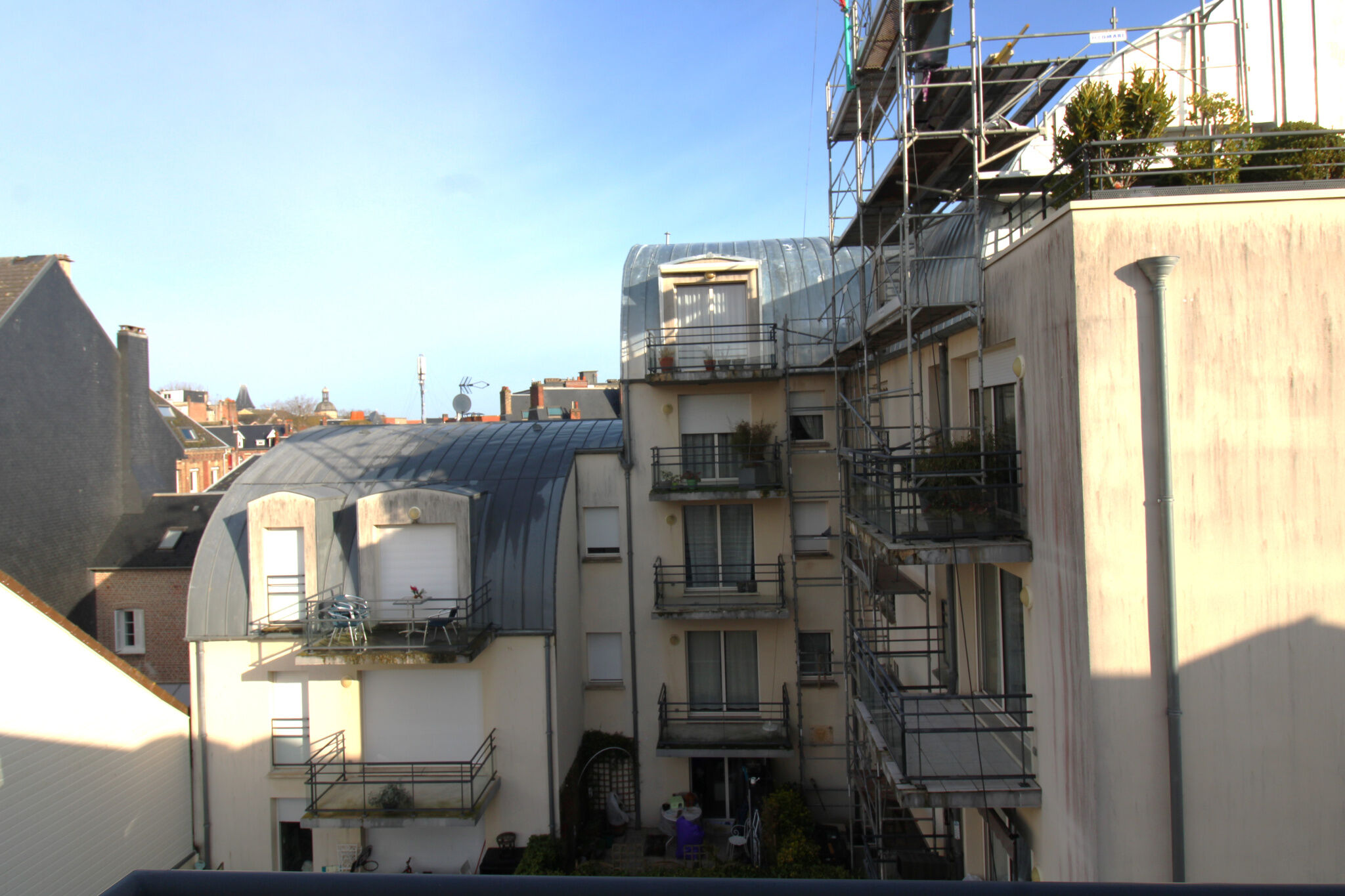 Photo 7 — VICTORIA IMMOBILIER