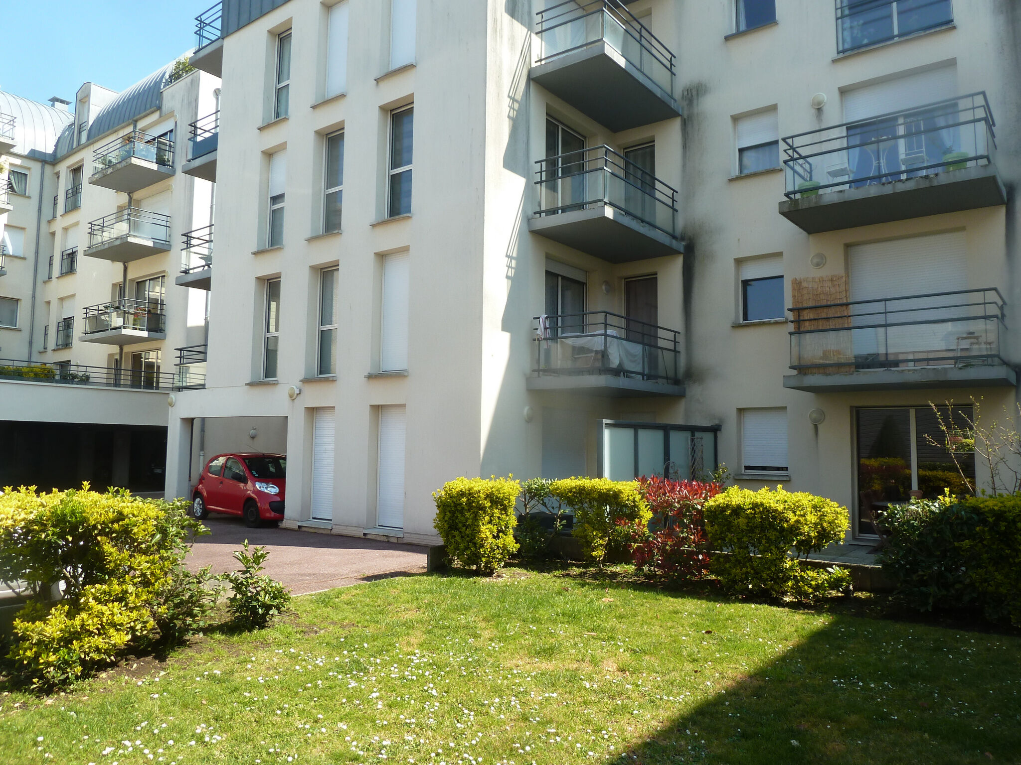 Photo 12 — VICTORIA IMMOBILIER