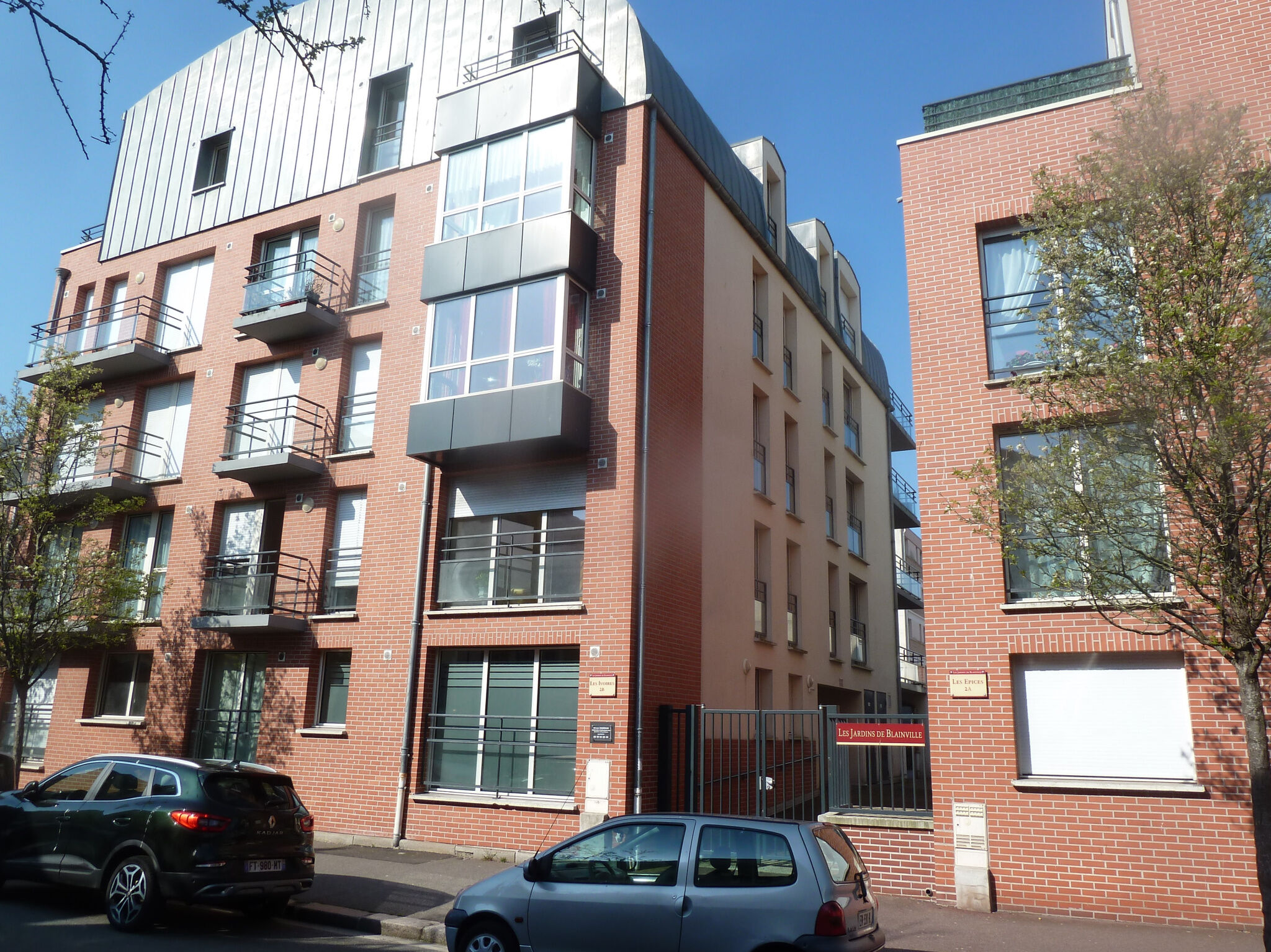 Photo 11 — VICTORIA IMMOBILIER