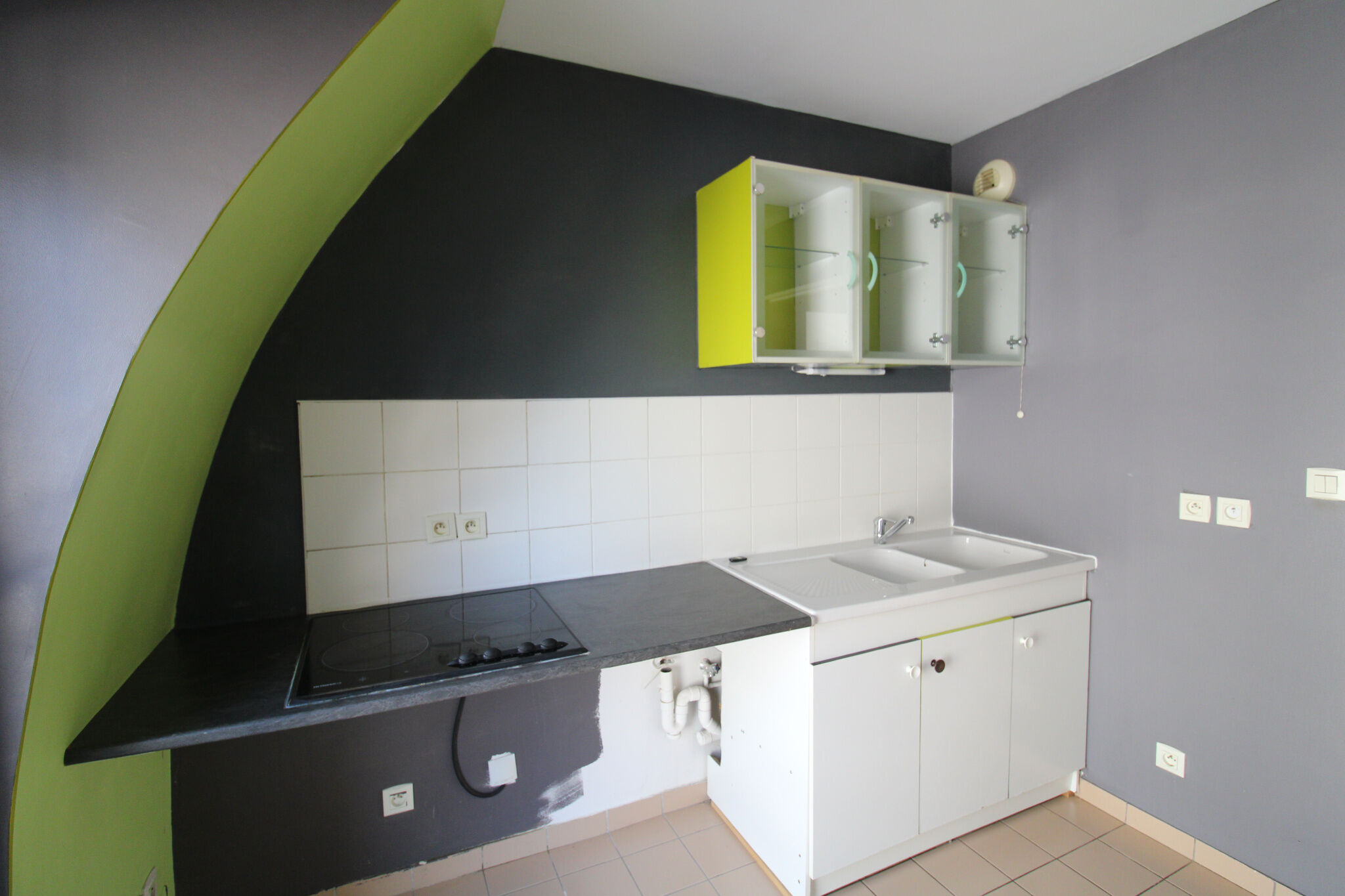Photo 4 — VICTORIA IMMOBILIER