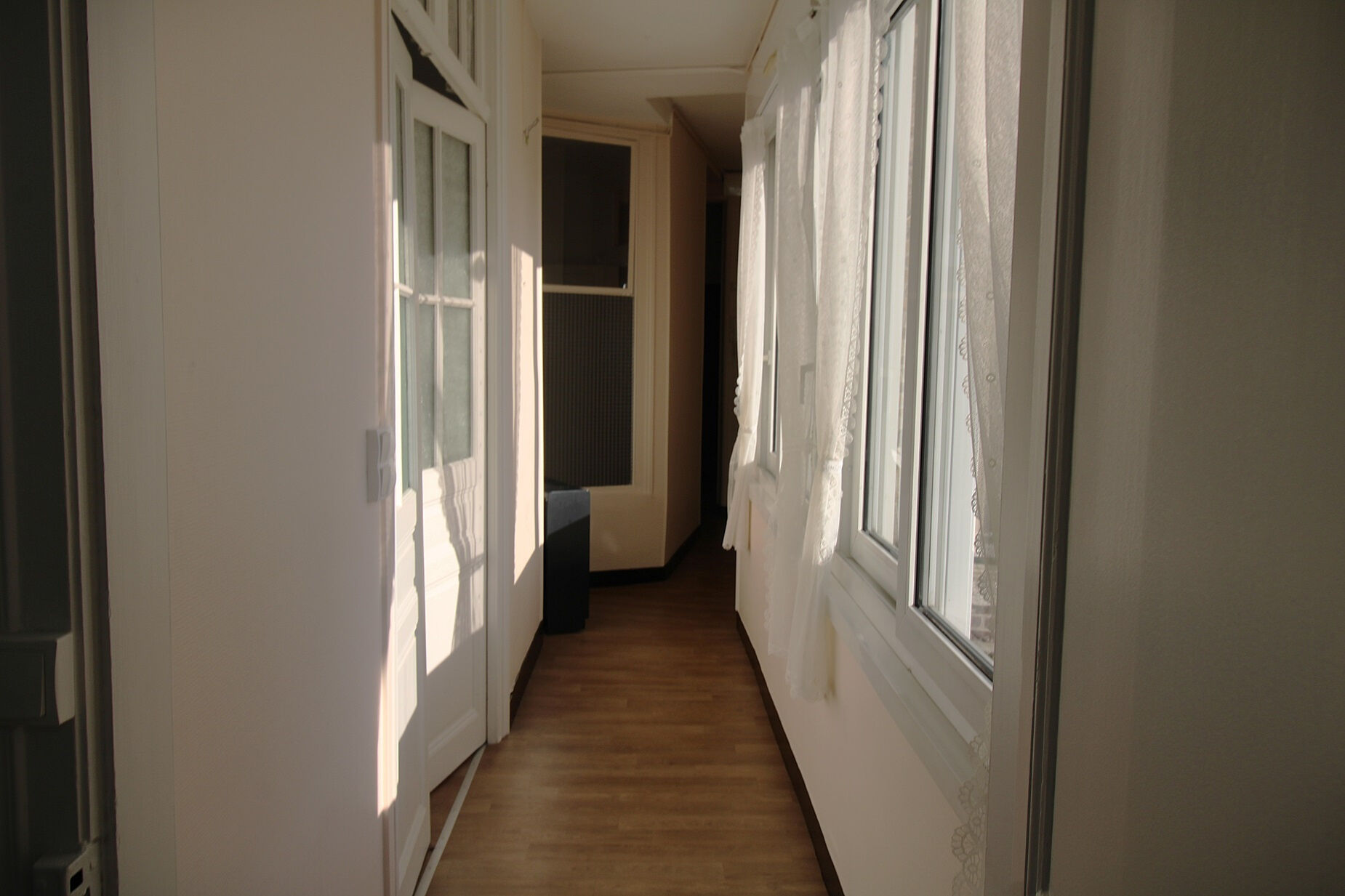Photo 9 — VICTORIA IMMOBILIER