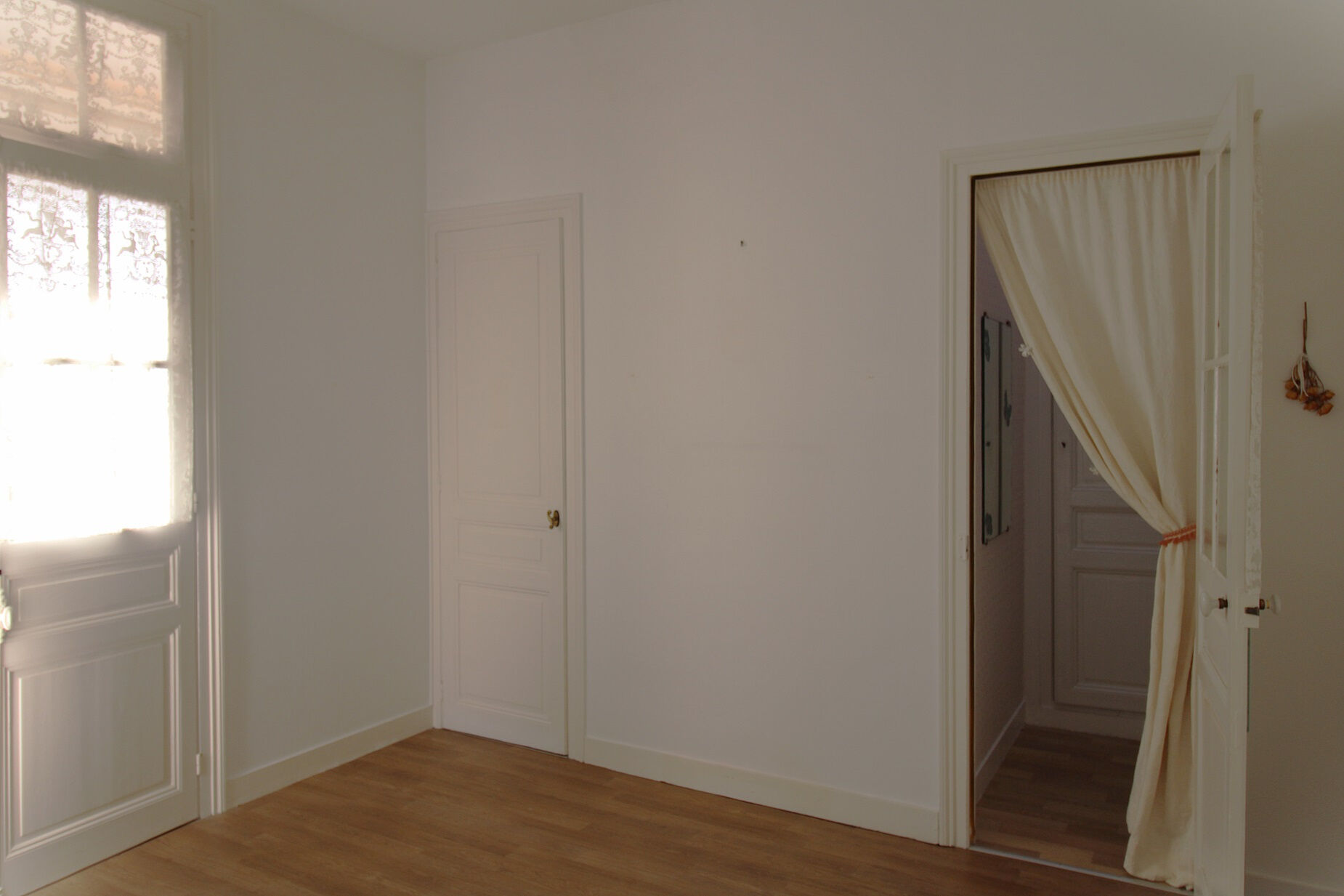 Photo 5 — VICTORIA IMMOBILIER