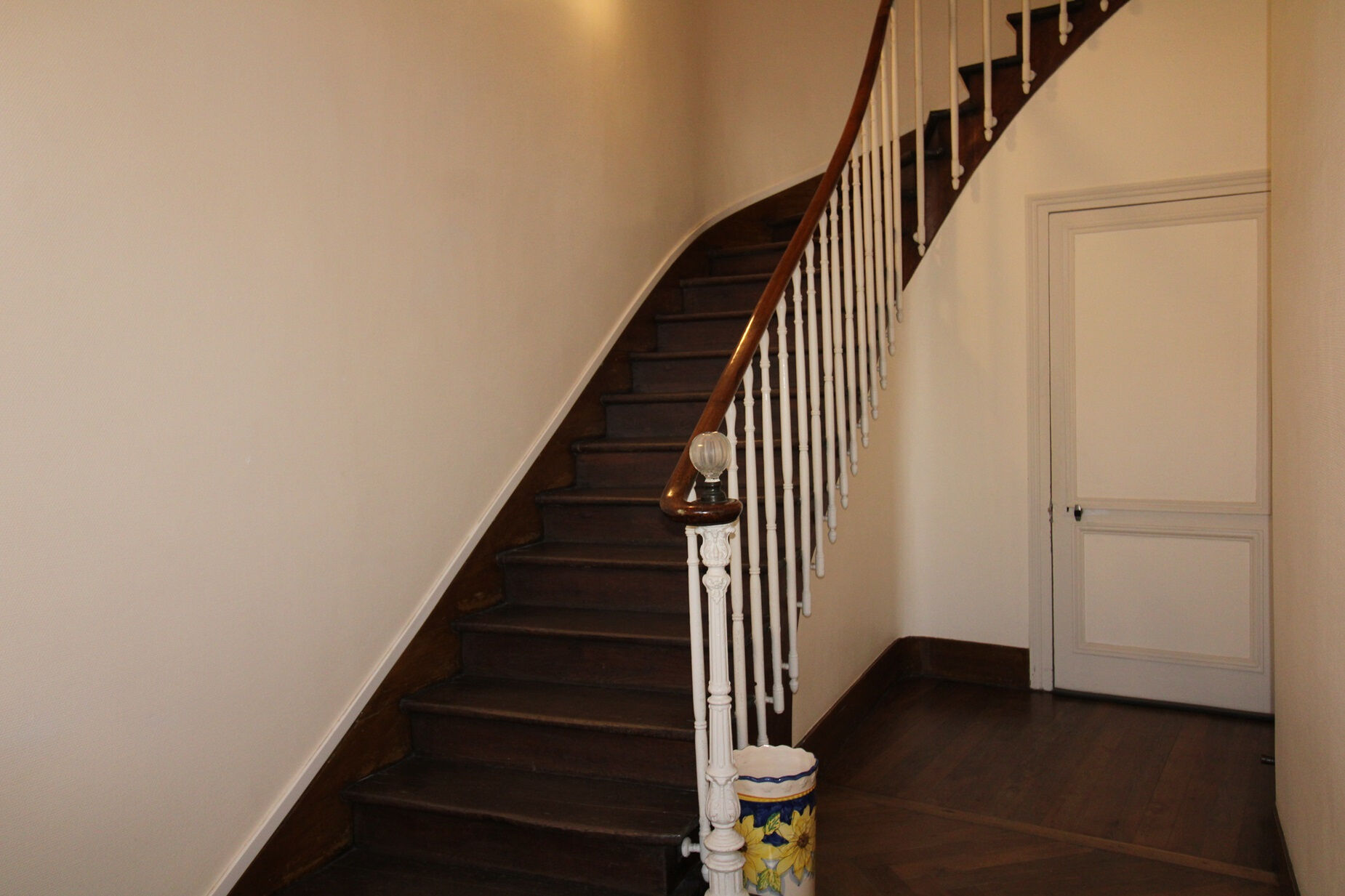 Photo 10 — VICTORIA IMMOBILIER