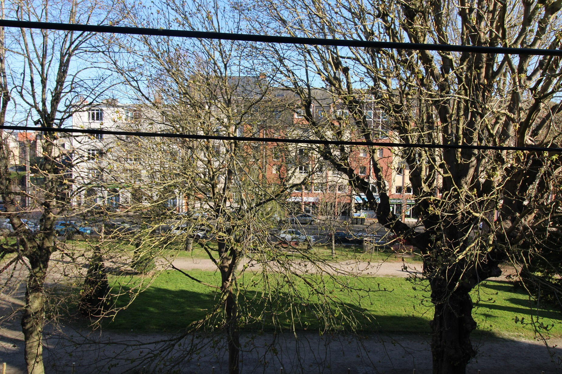 Photo 11 — VICTORIA IMMOBILIER