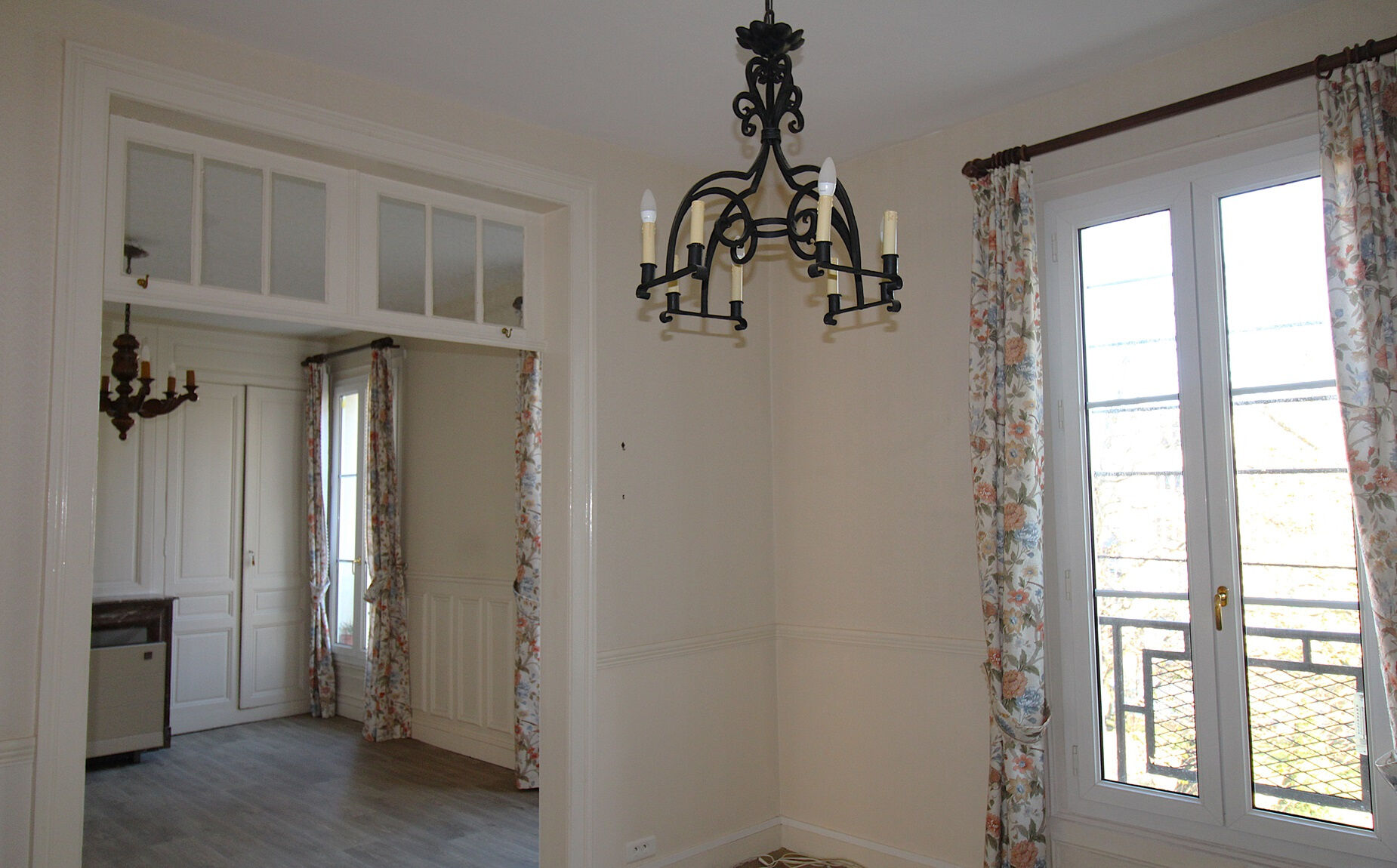 Photo 3 — VICTORIA IMMOBILIER
