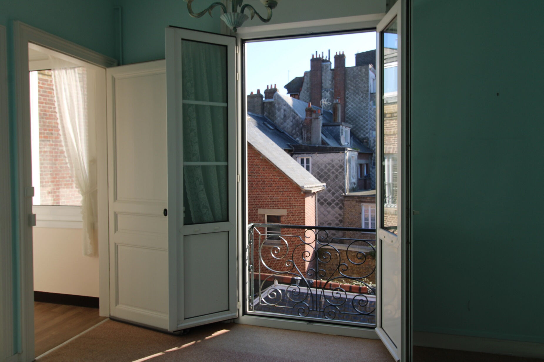 Photo 6 — VICTORIA IMMOBILIER
