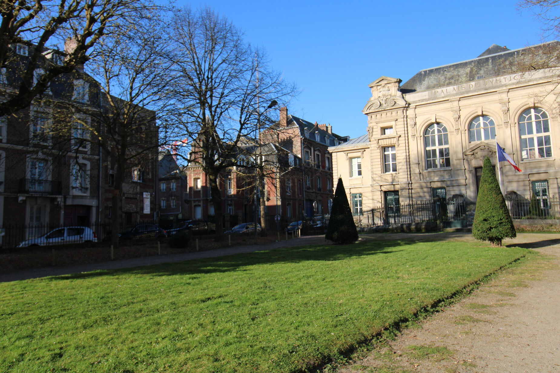 Photo 12 — VICTORIA IMMOBILIER