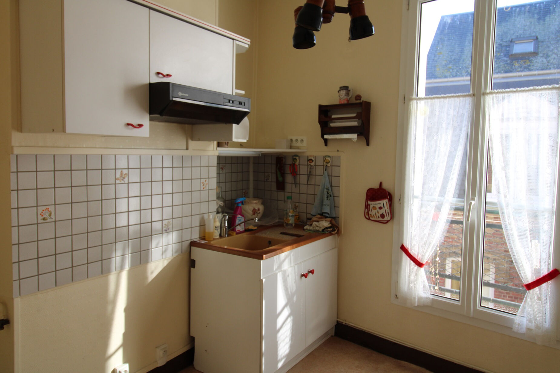 Photo 4 — VICTORIA IMMOBILIER