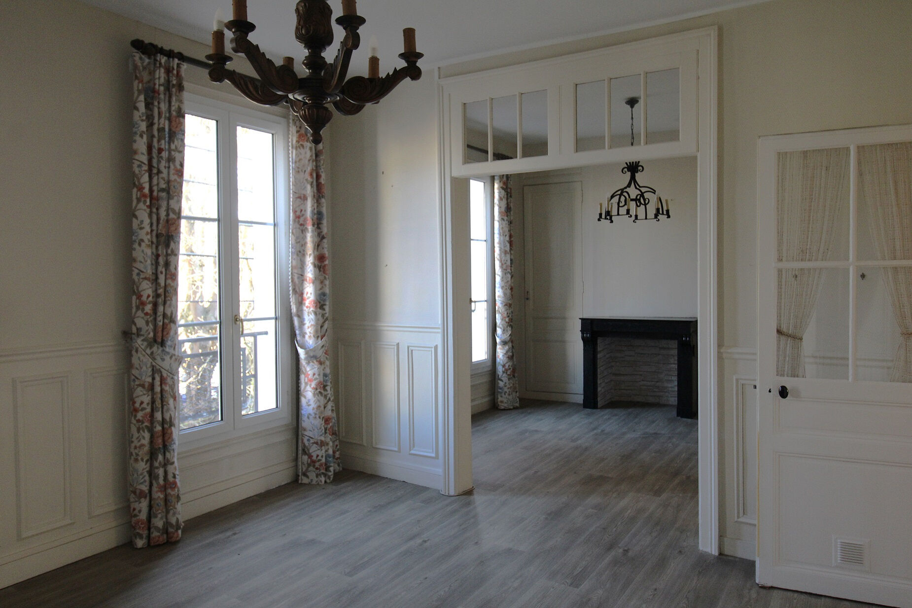 Photo 2 — VICTORIA IMMOBILIER